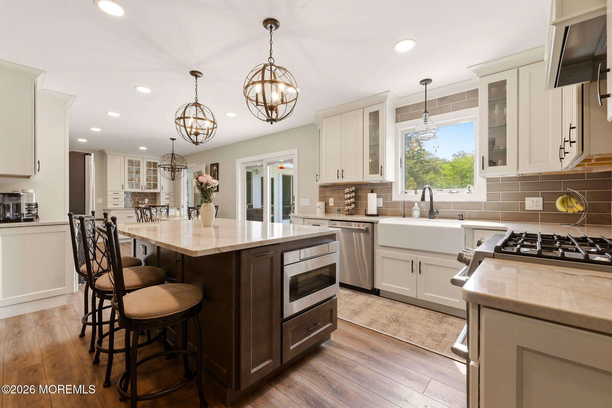 194 Ross Lane Jackson NJ 08527