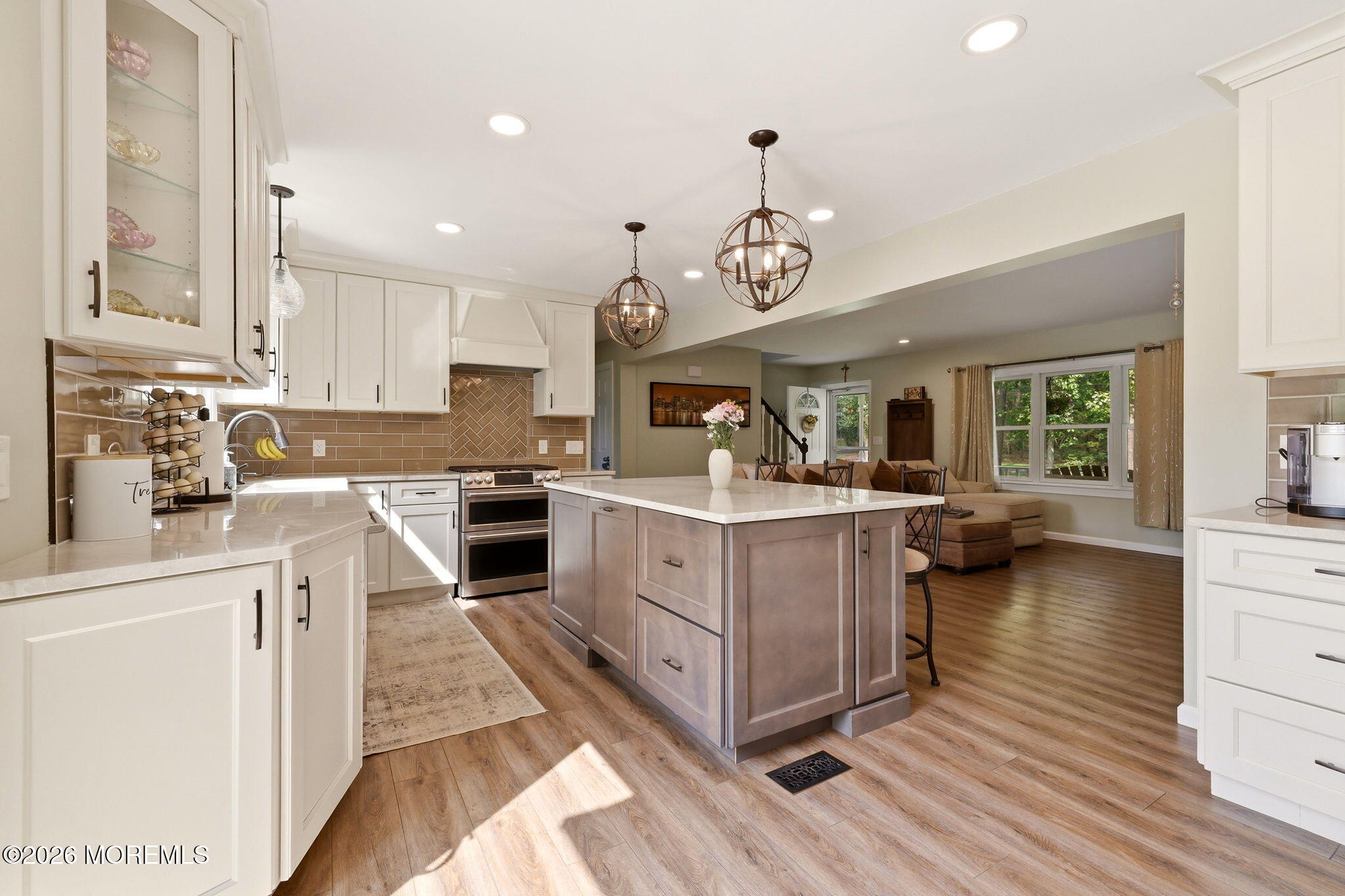 194 Ross Lane Jackson NJ 08527