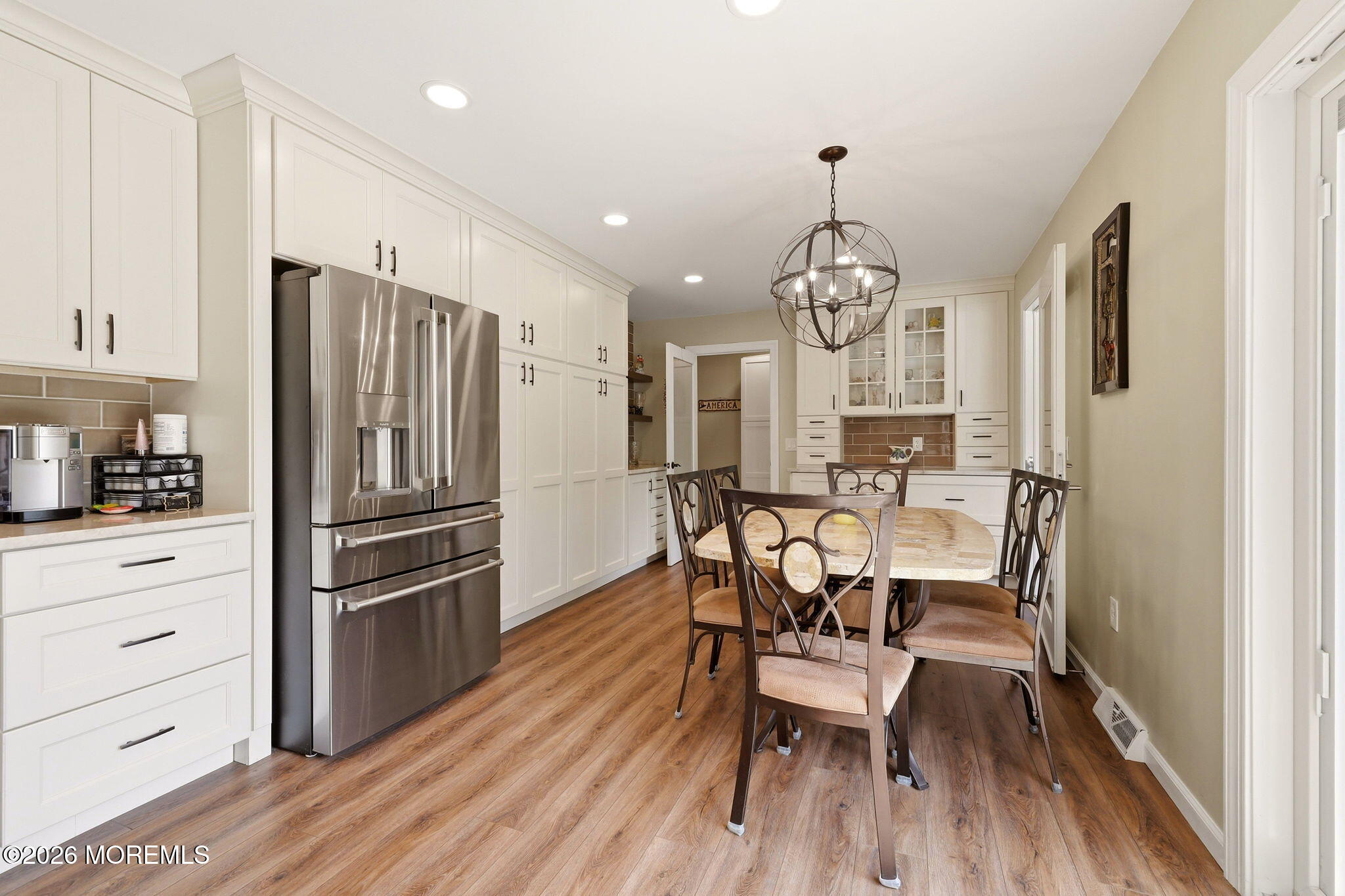 194 Ross Lane Jackson NJ 08527