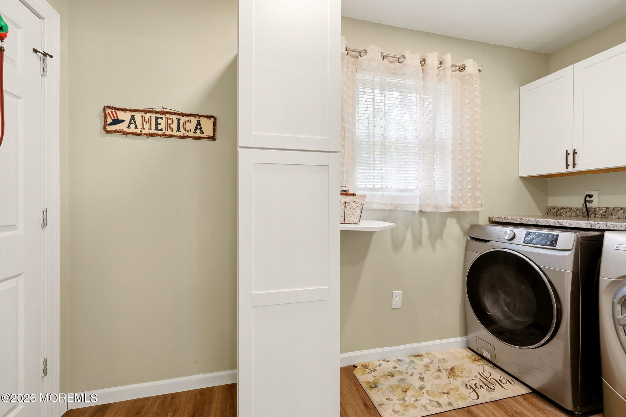 194 Ross Lane Jackson NJ 08527