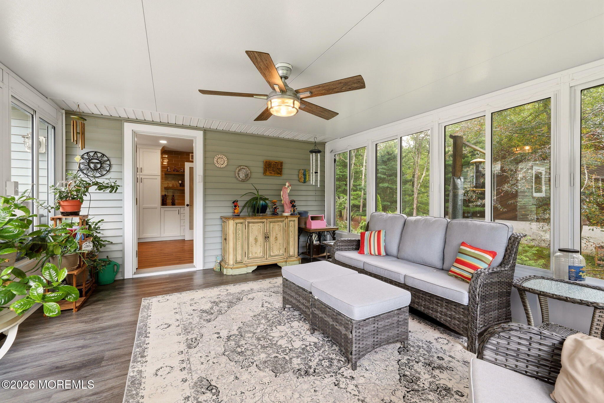194 Ross Lane Jackson NJ 08527