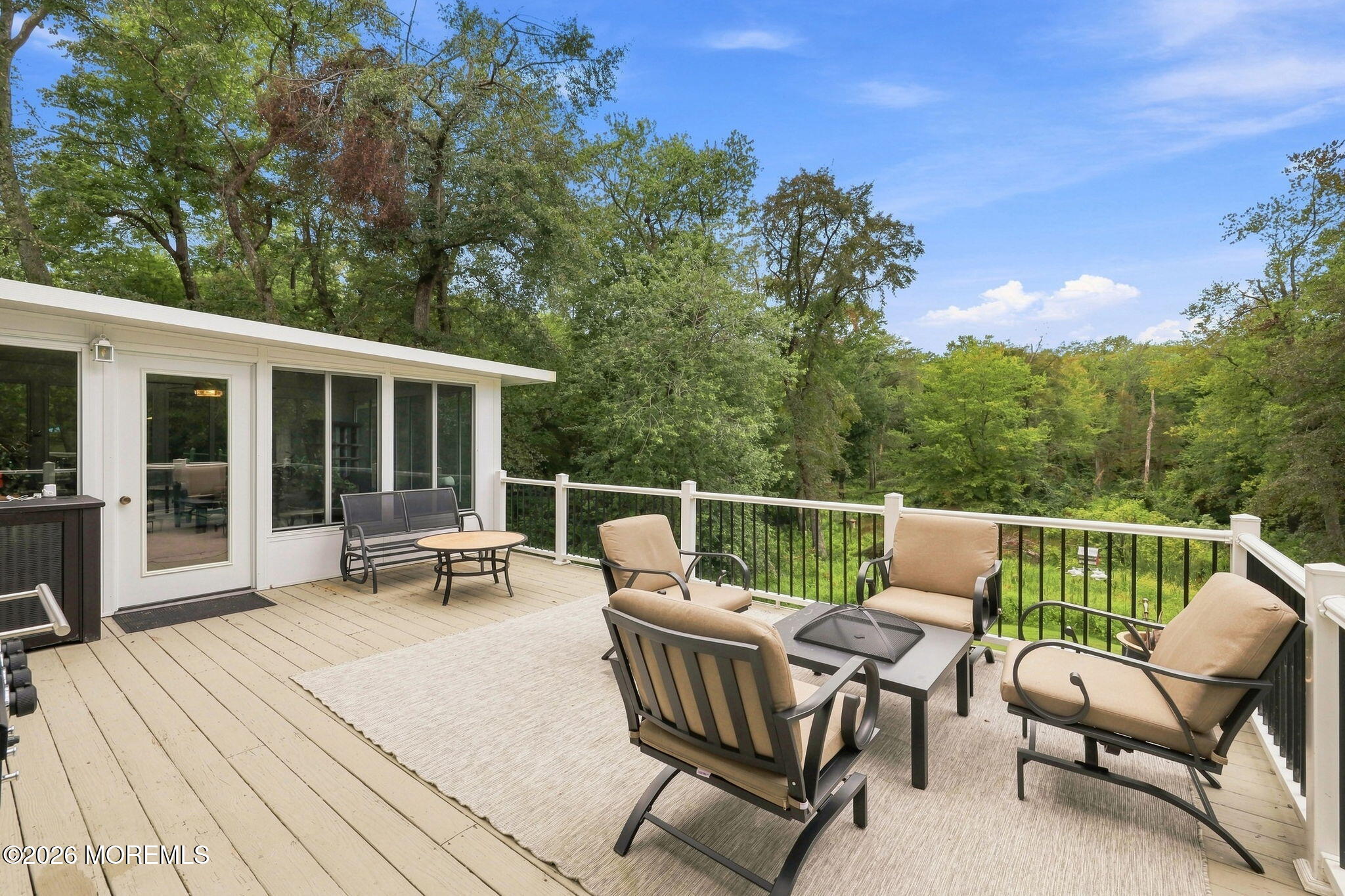 194 Ross Lane Jackson NJ 08527