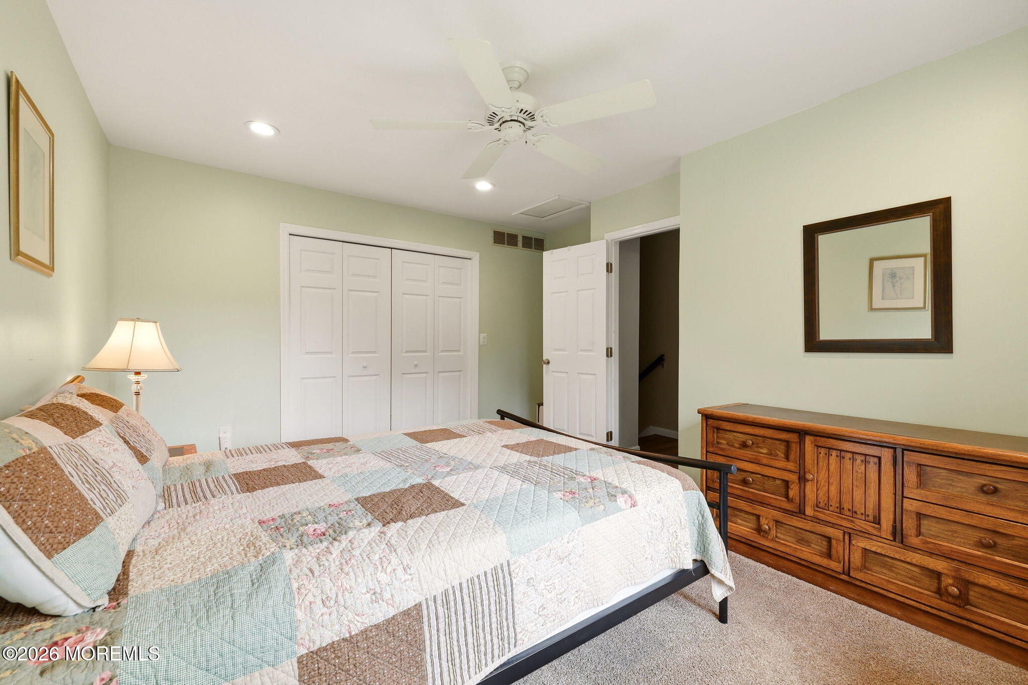 194 Ross Lane Jackson NJ 08527