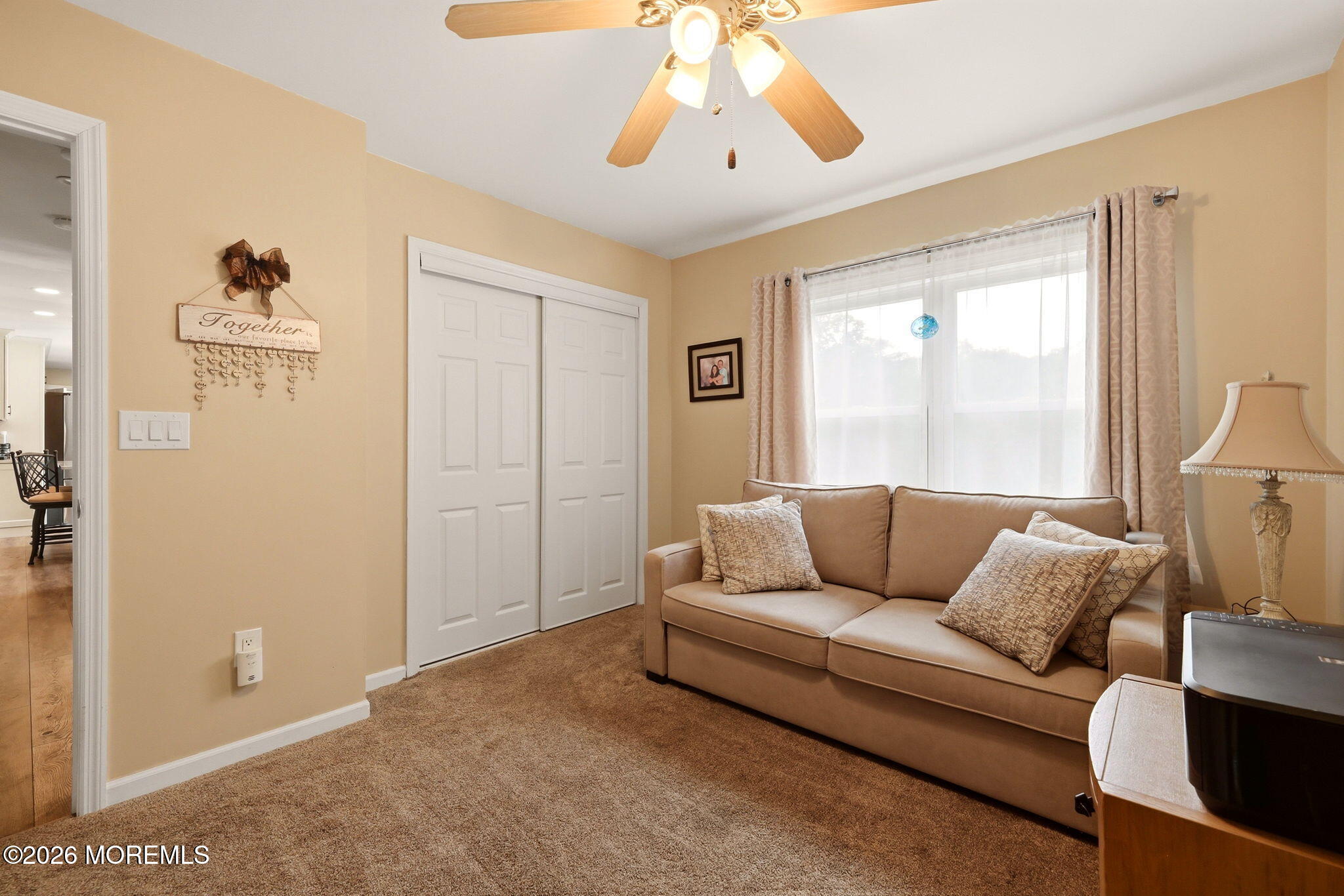 194 Ross Lane Jackson NJ 08527