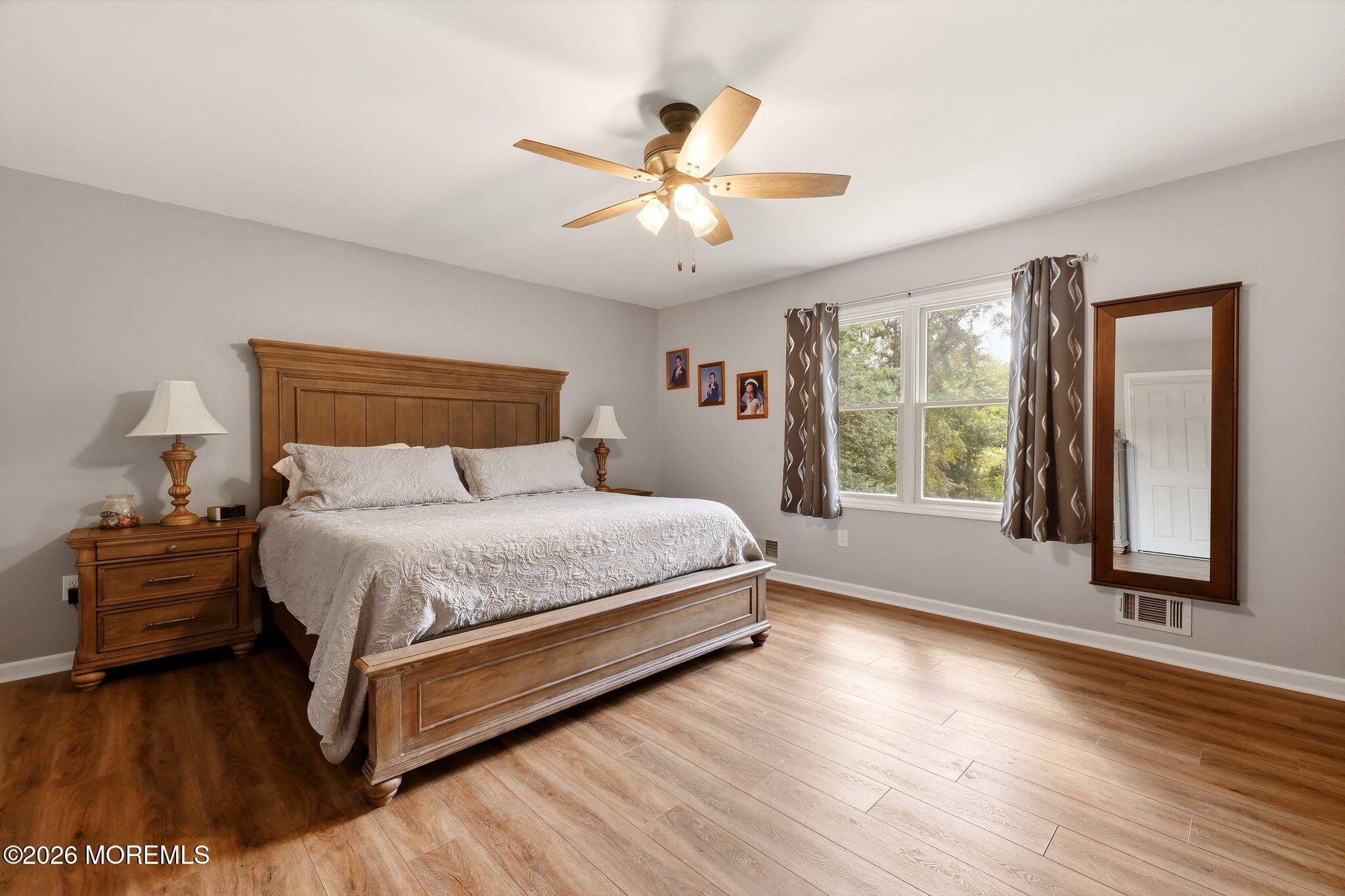 194 Ross Lane Jackson NJ 08527