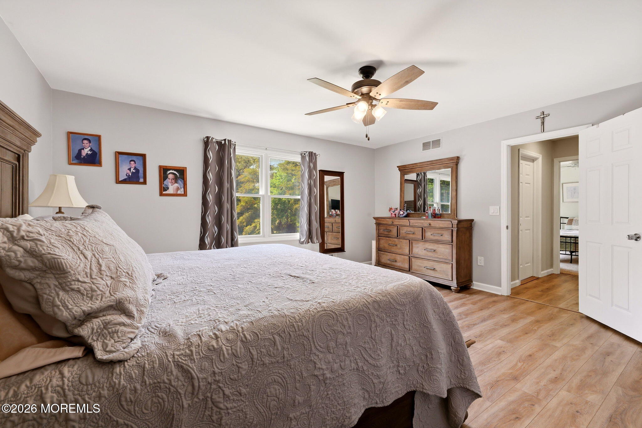 194 Ross Lane Jackson NJ 08527