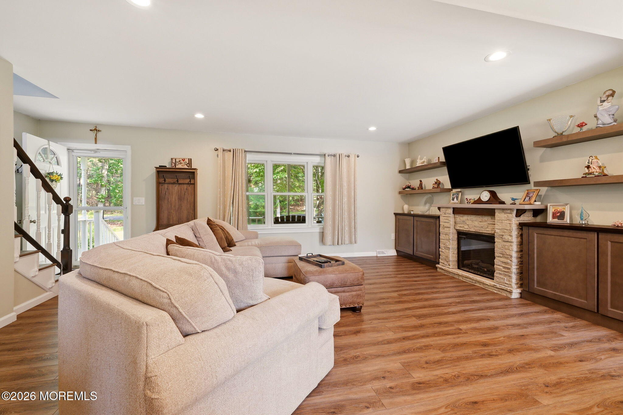 194 Ross Lane Jackson NJ 08527
