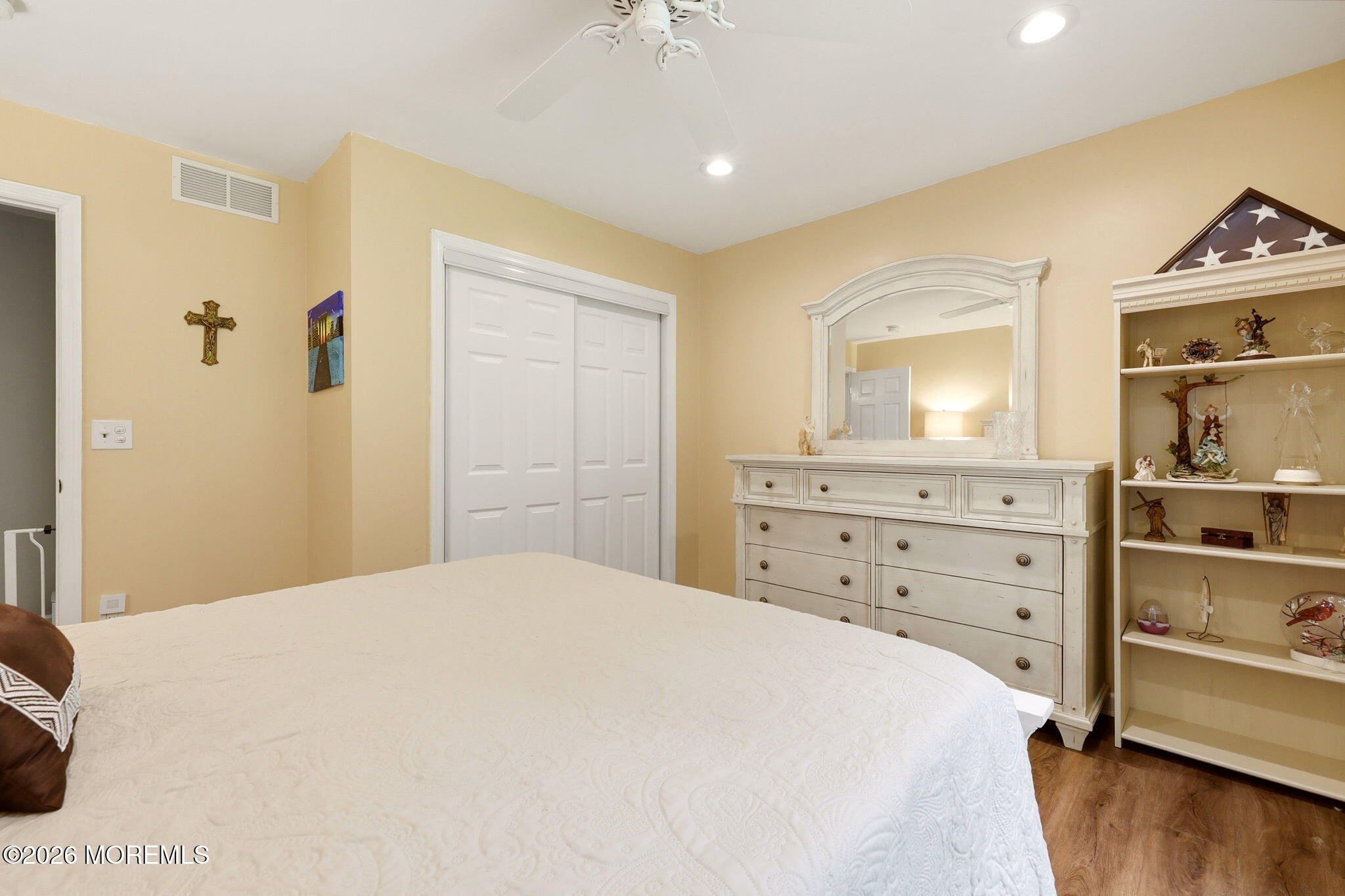194 Ross Lane Jackson NJ 08527