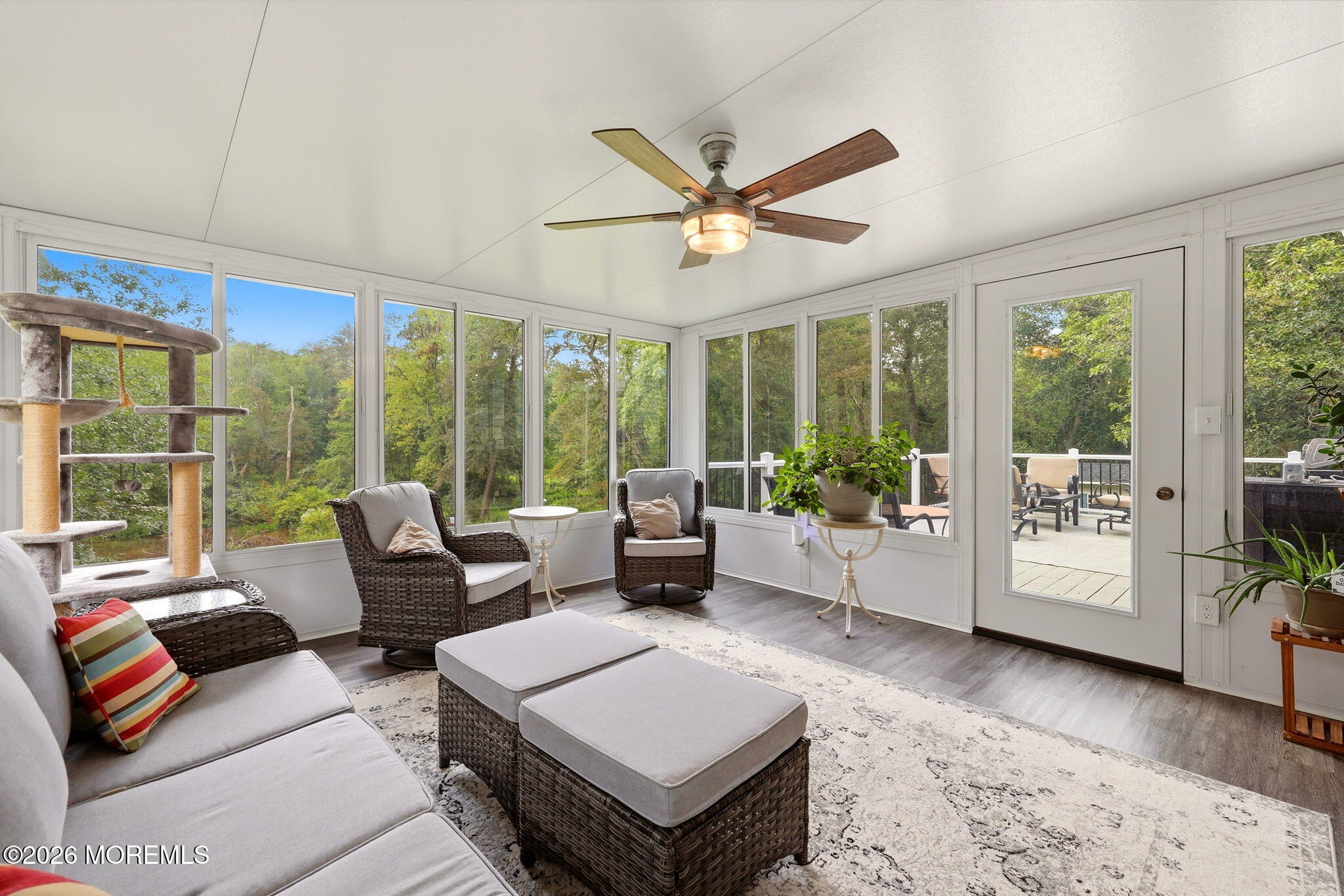 194 Ross Lane Jackson NJ 08527