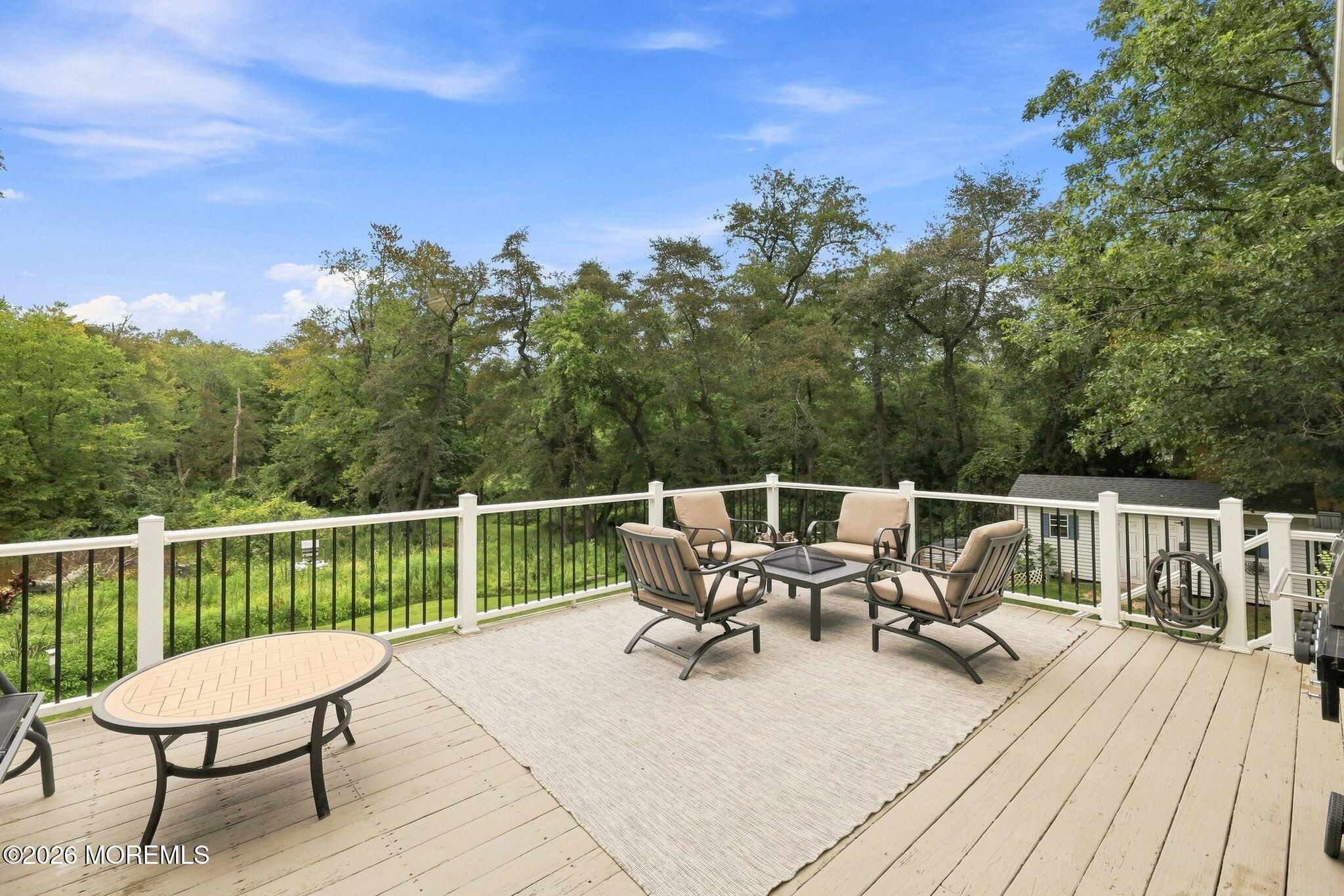 194 Ross Lane Jackson NJ 08527