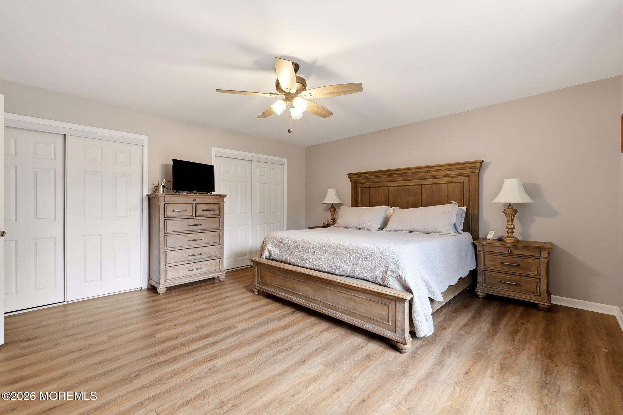 194 Ross Lane Jackson NJ 08527
