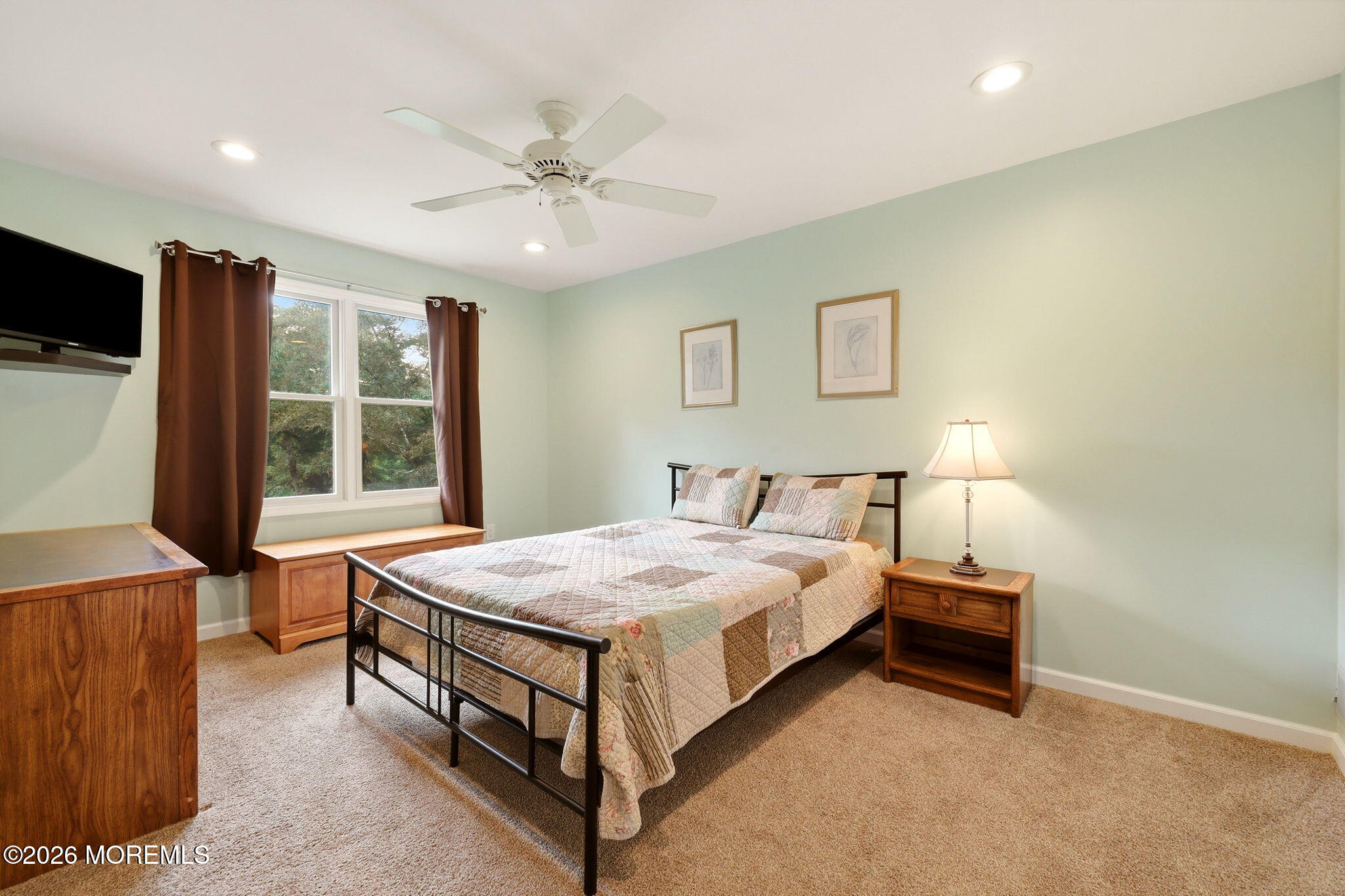 194 Ross Lane Jackson NJ 08527