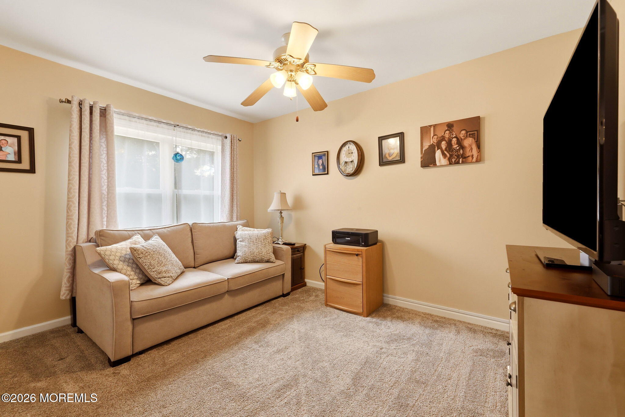 194 Ross Lane Jackson NJ 08527