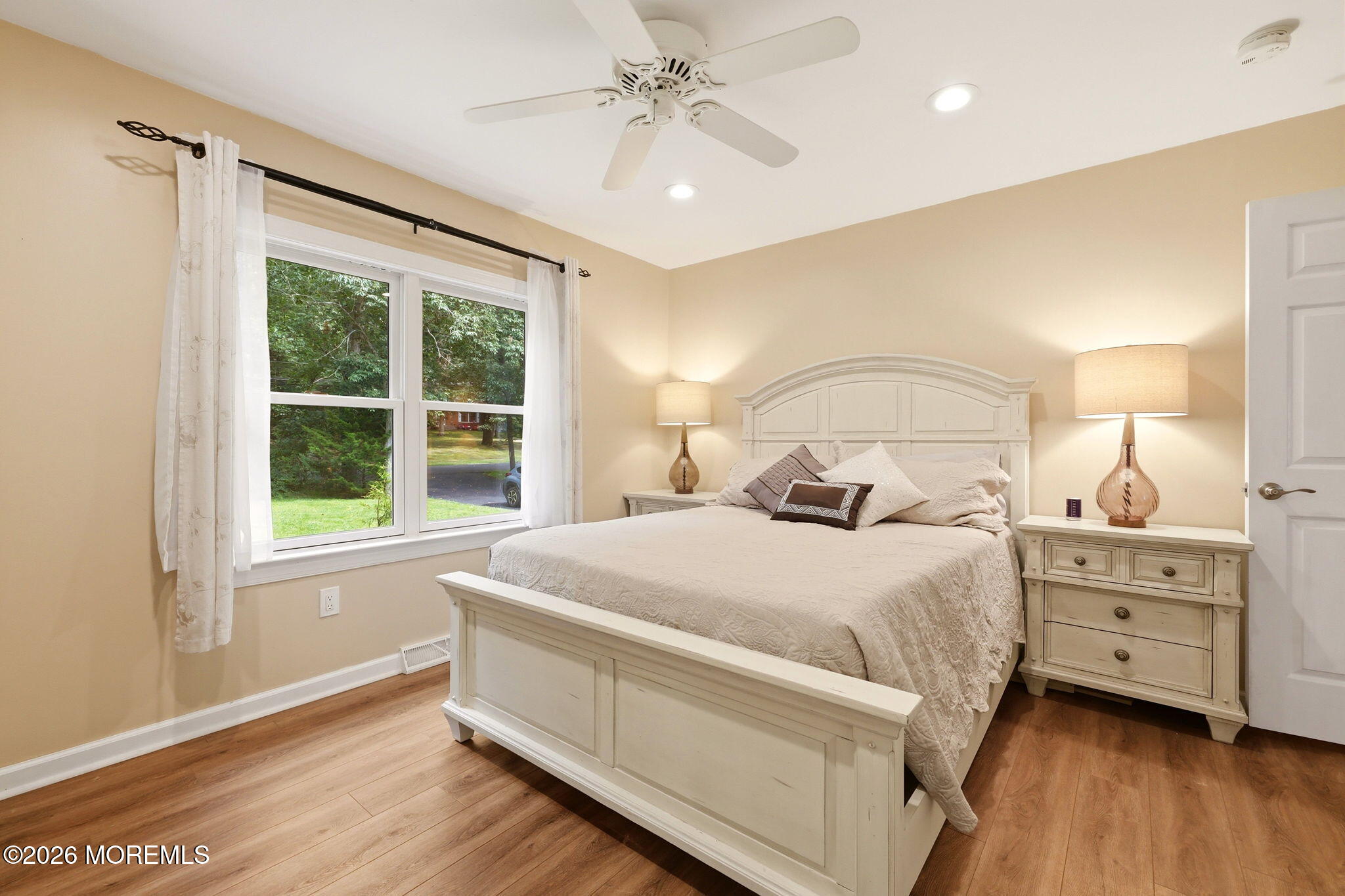 194 Ross Lane Jackson NJ 08527