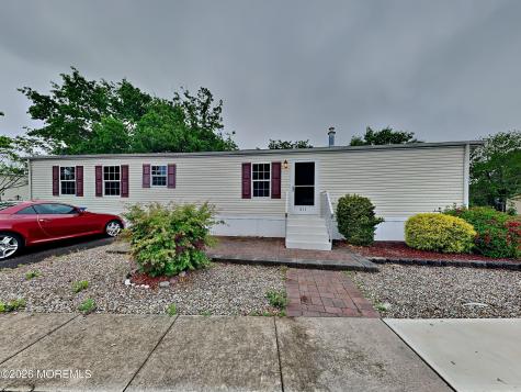 815 Nocturn Way Toms River NJ 08755