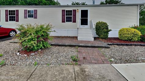 815 Nocturn Way Toms River NJ 08755
