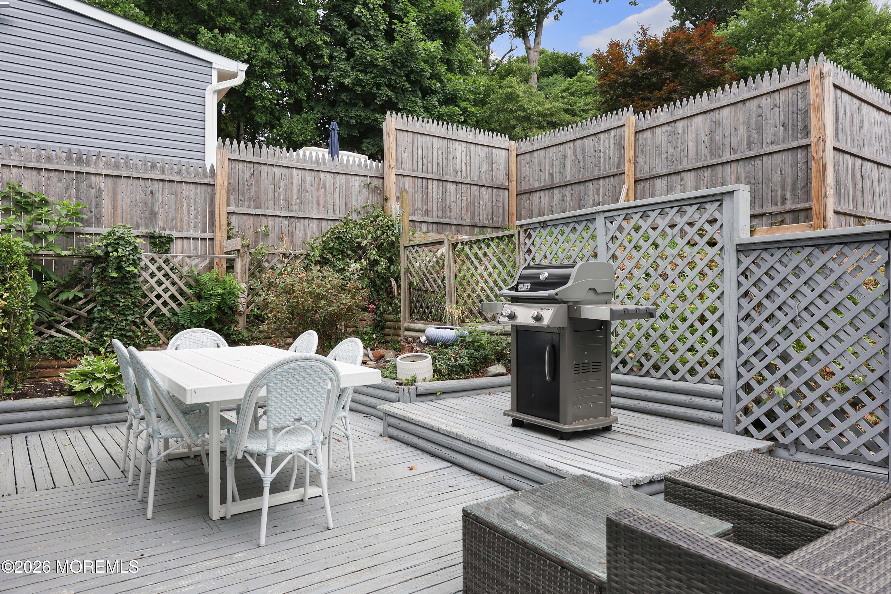 210 Linden Avenue Highlands NJ 07732