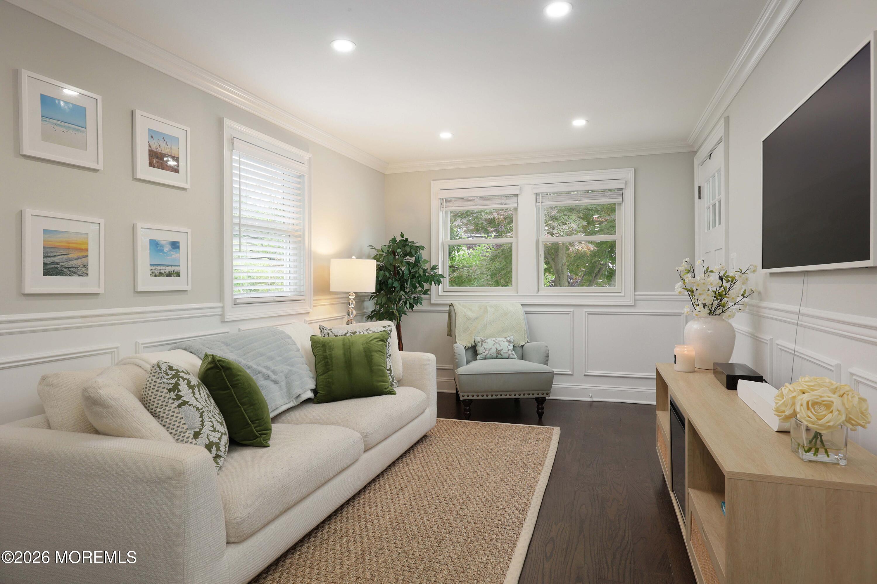210 Linden Avenue Highlands NJ 07732