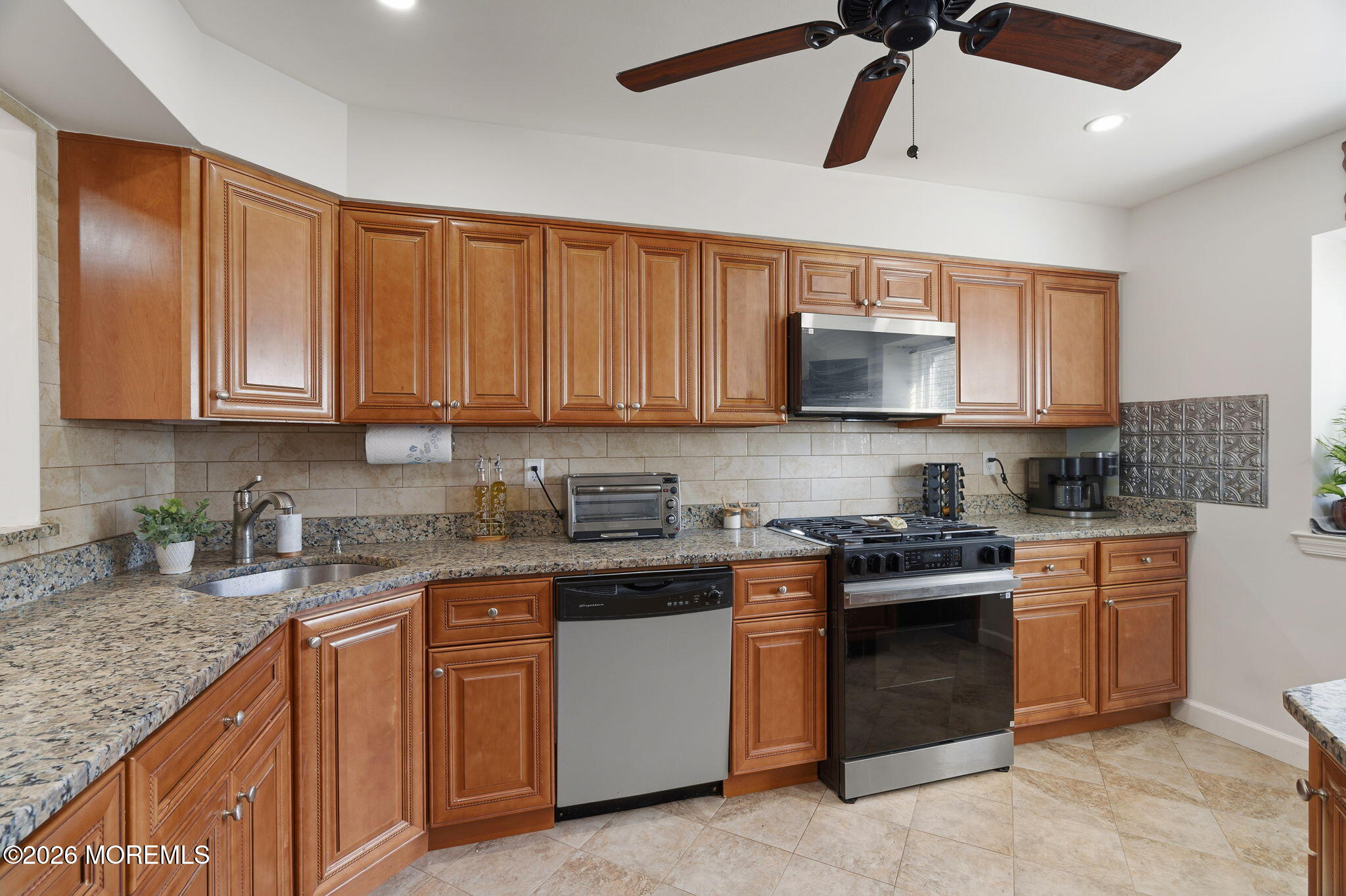 97 Winchester Drive Hightstown NJ 08520
