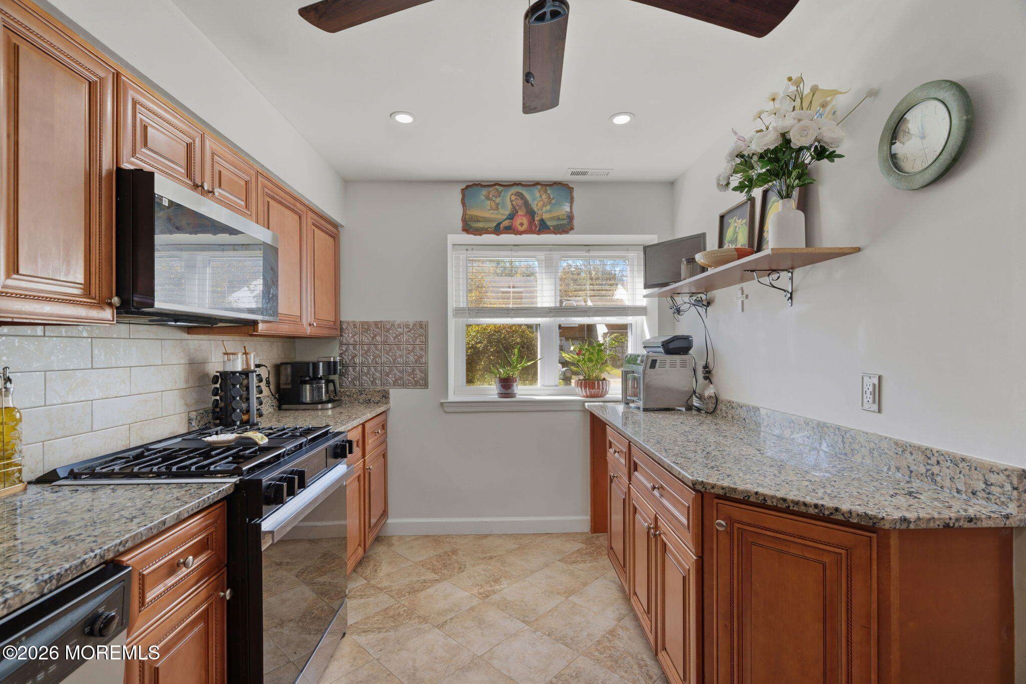 97 Winchester Drive Hightstown NJ 08520