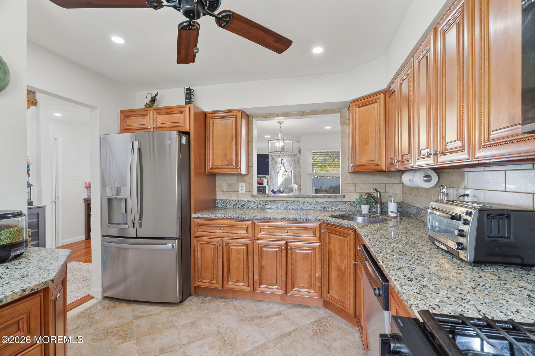 97 Winchester Drive Hightstown NJ 08520