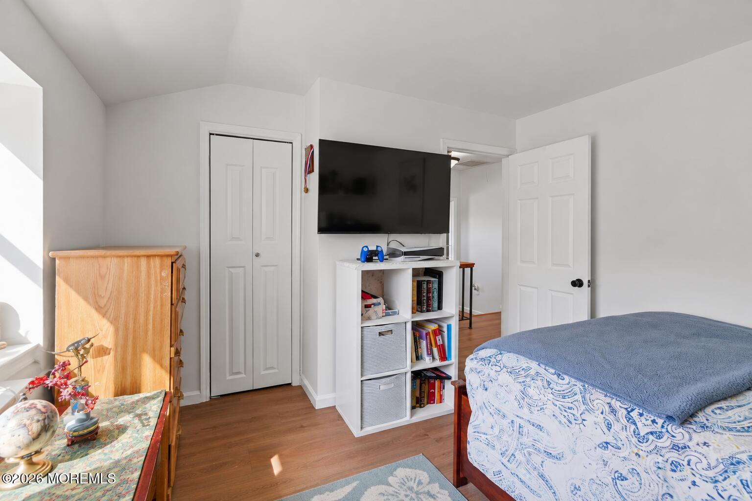 97 Winchester Drive Hightstown NJ 08520
