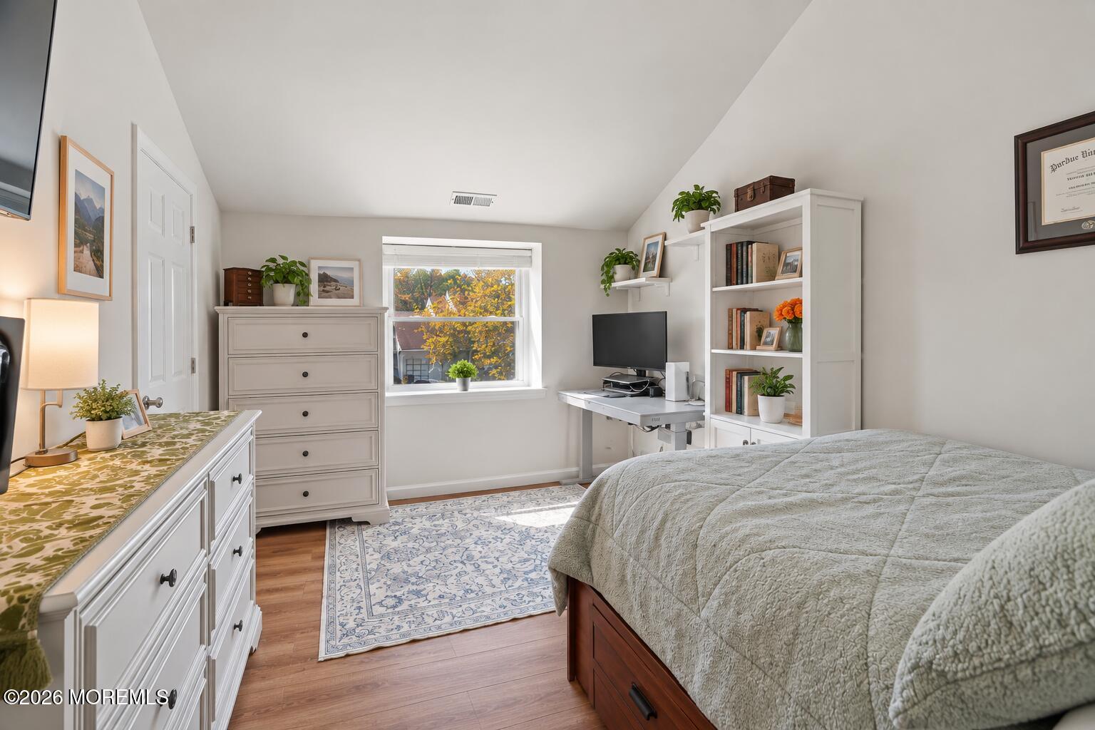 97 Winchester Drive Hightstown NJ 08520