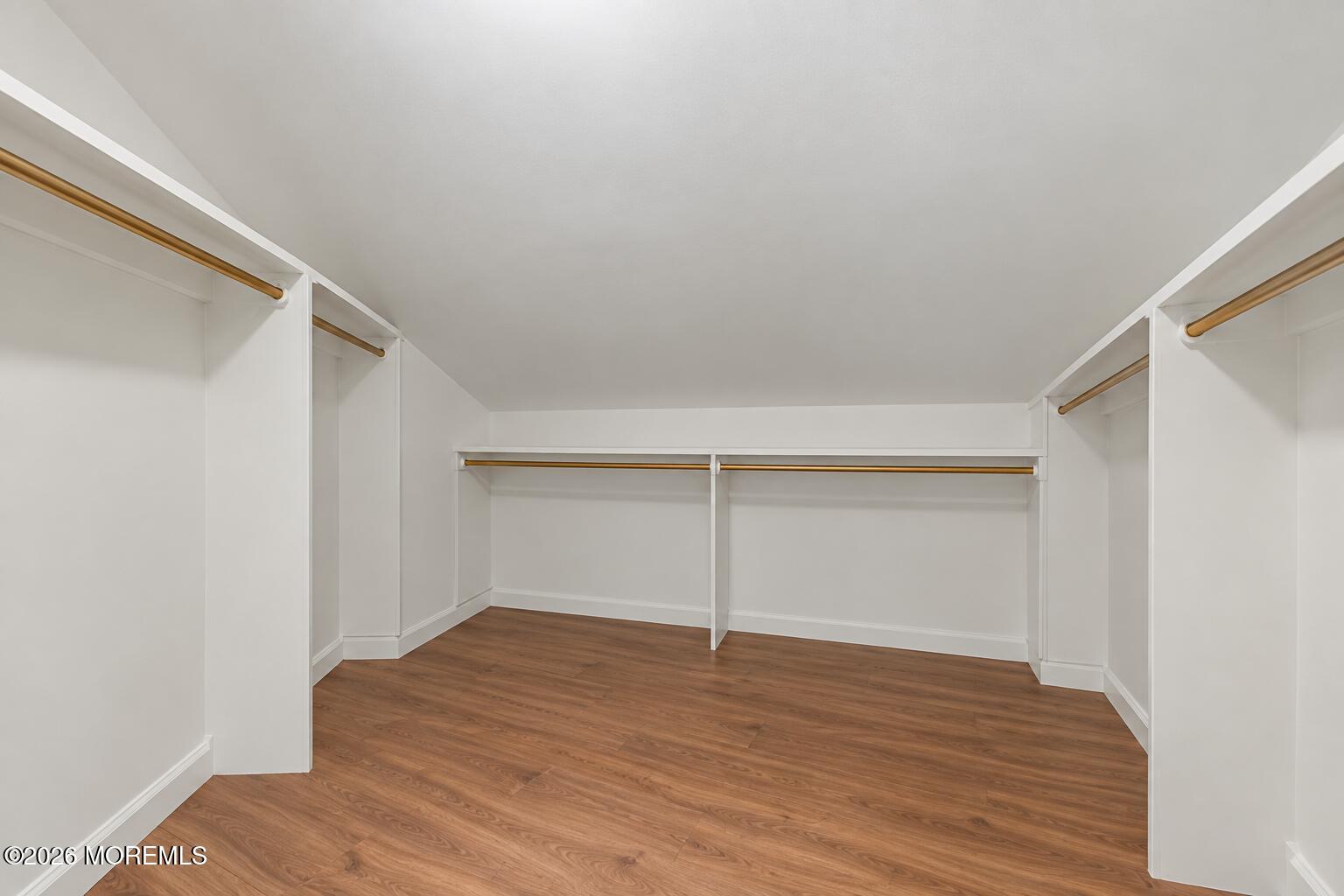 97 Winchester Drive Hightstown NJ 08520