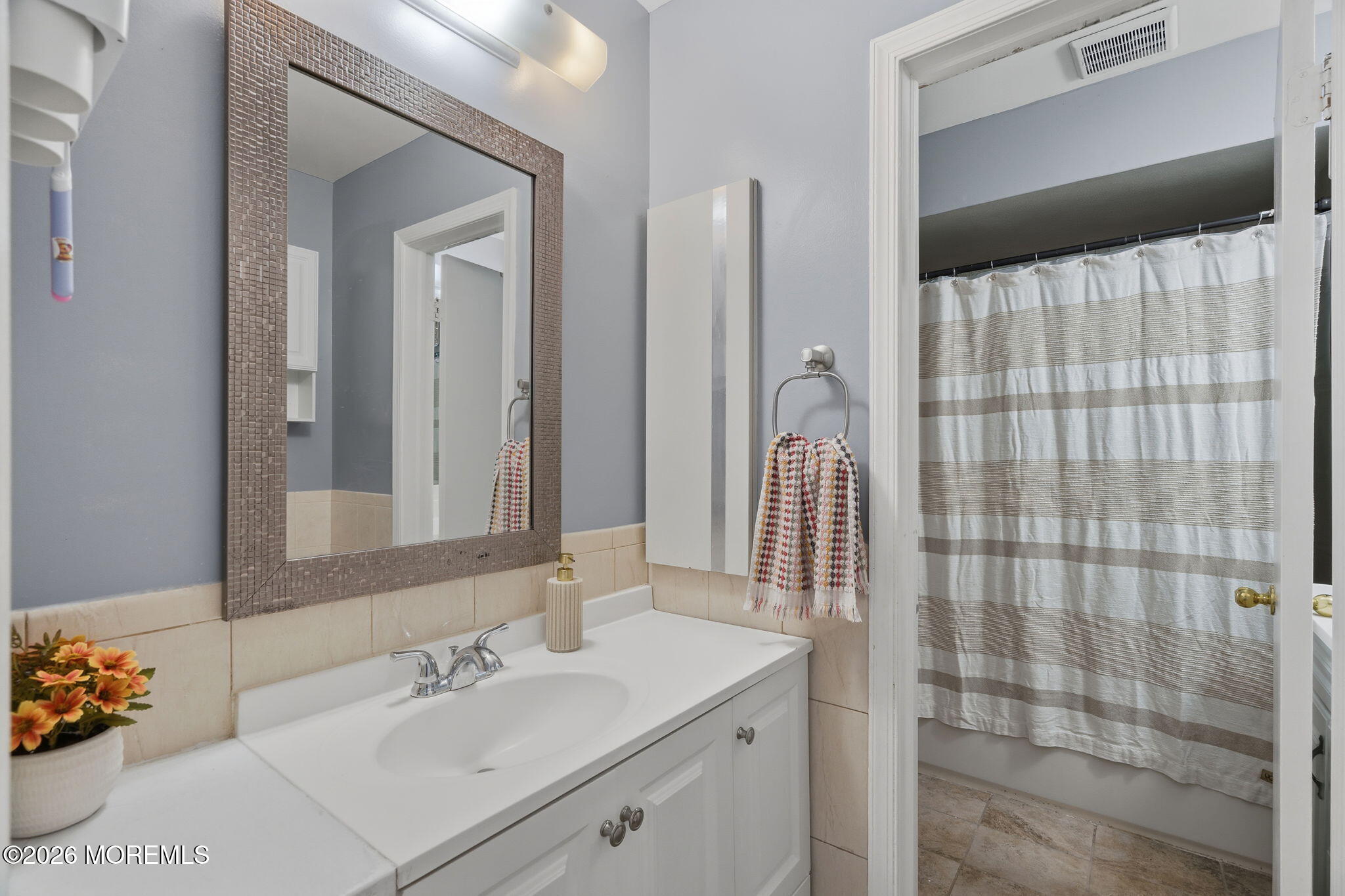 97 Winchester Drive Hightstown NJ 08520