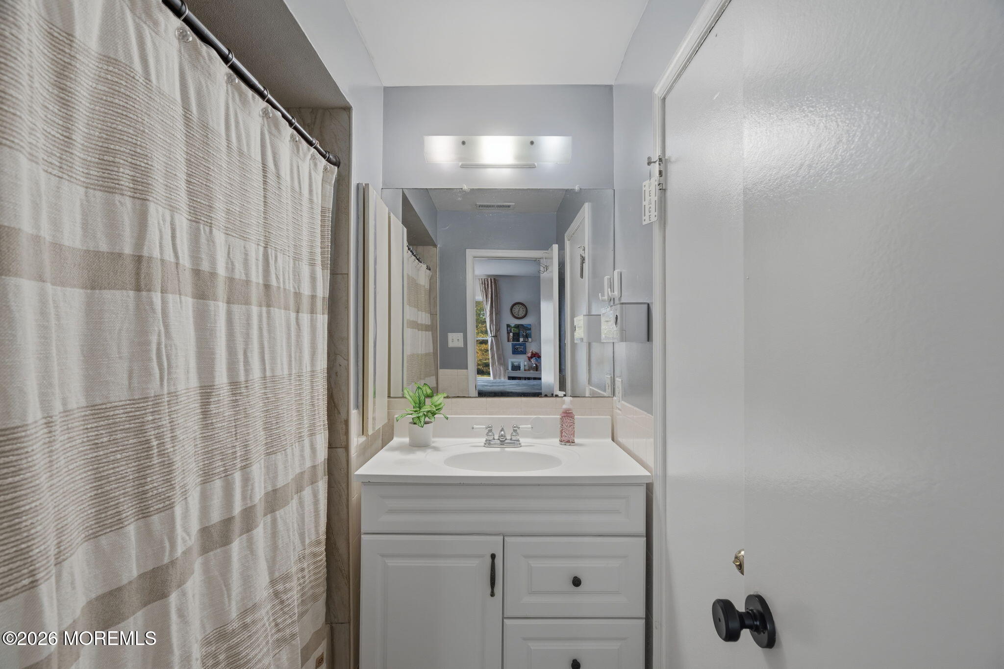 97 Winchester Drive Hightstown NJ 08520