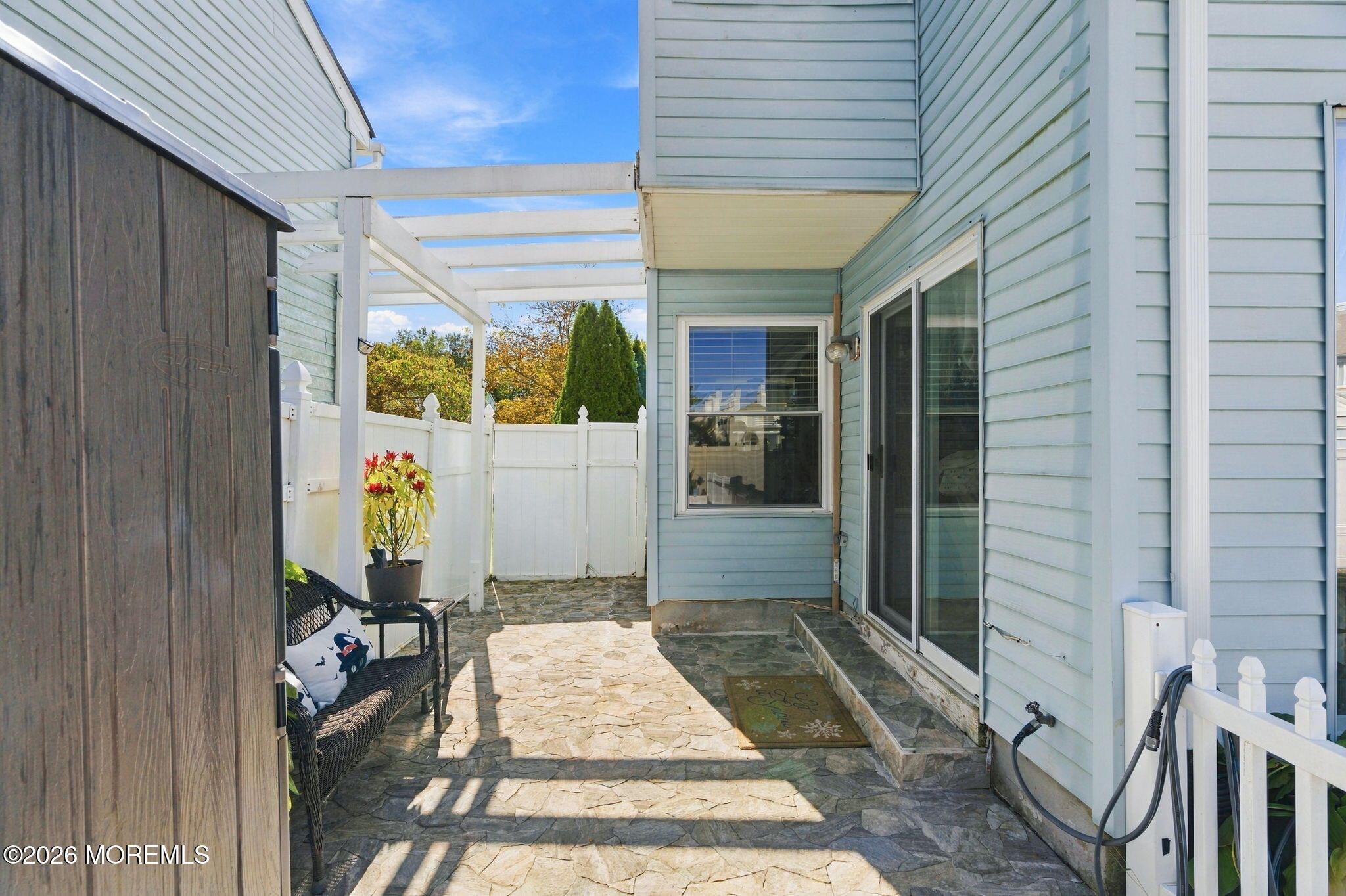 97 Winchester Drive Hightstown NJ 08520