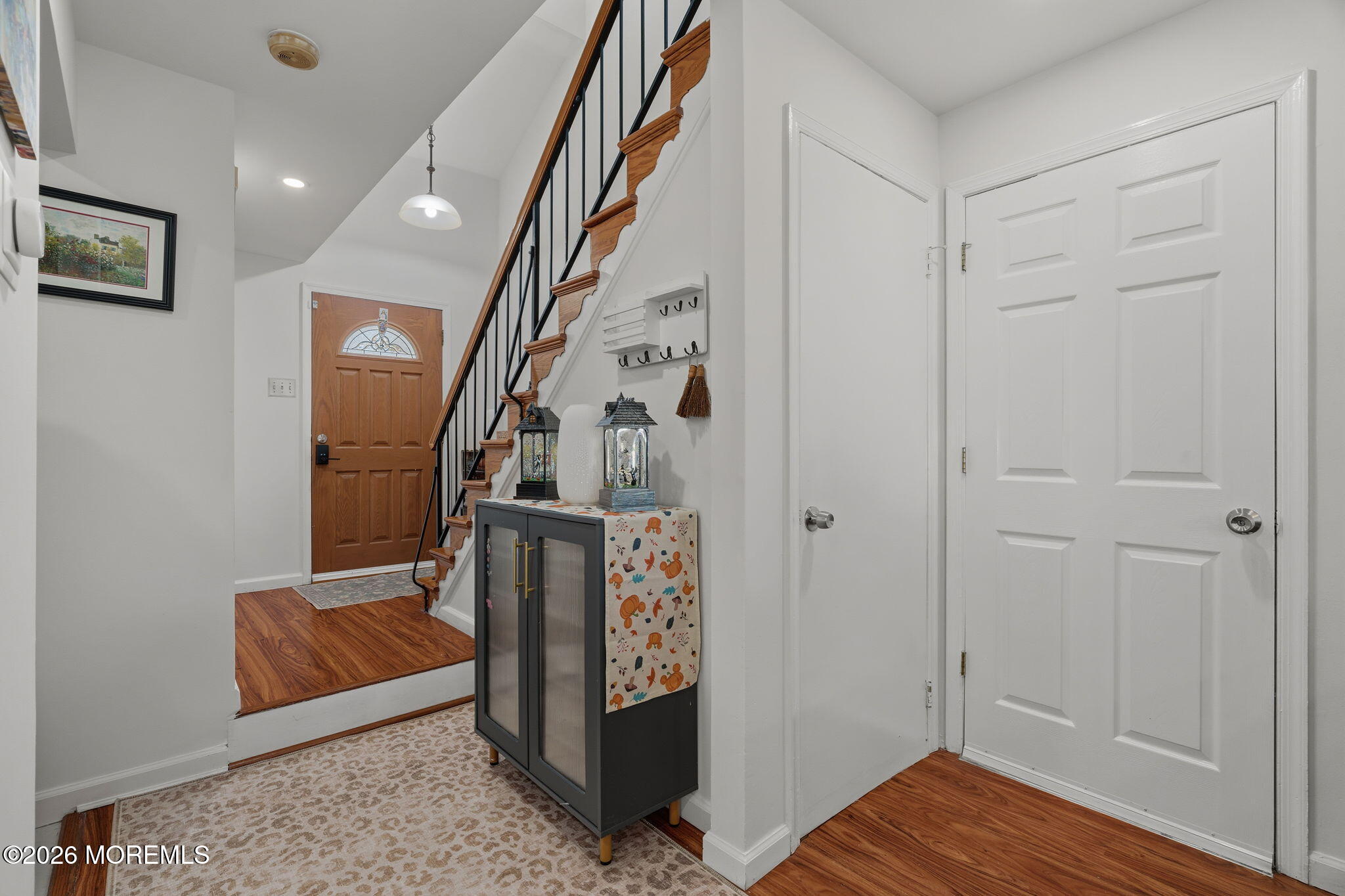 97 Winchester Drive Hightstown NJ 08520