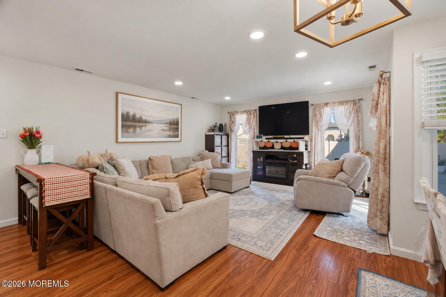 97 Winchester Drive Hightstown NJ 08520
