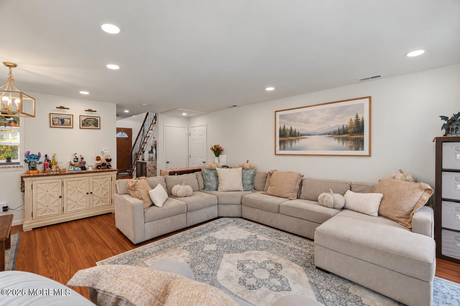 97 Winchester Drive Hightstown NJ 08520