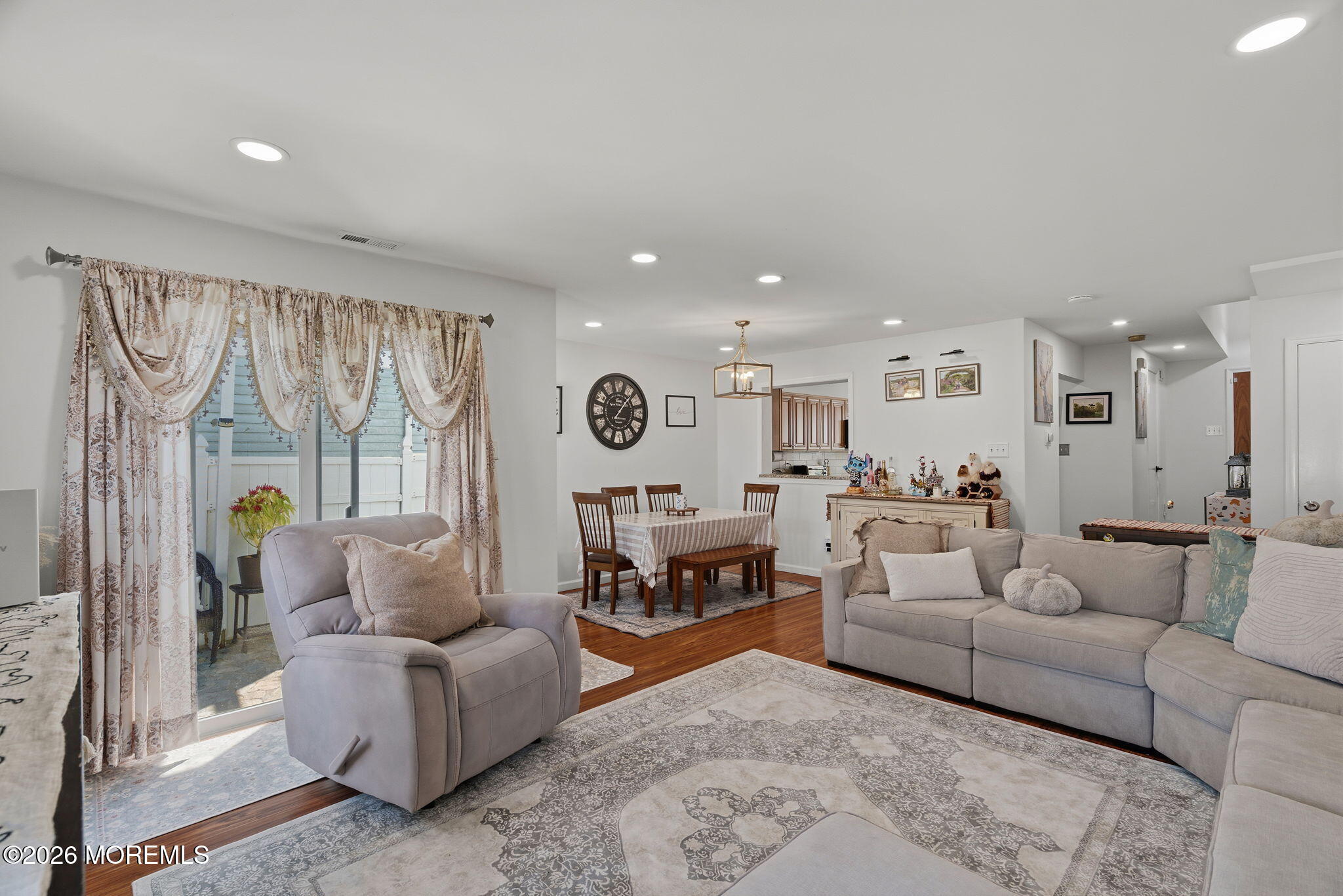 97 Winchester Drive Hightstown NJ 08520