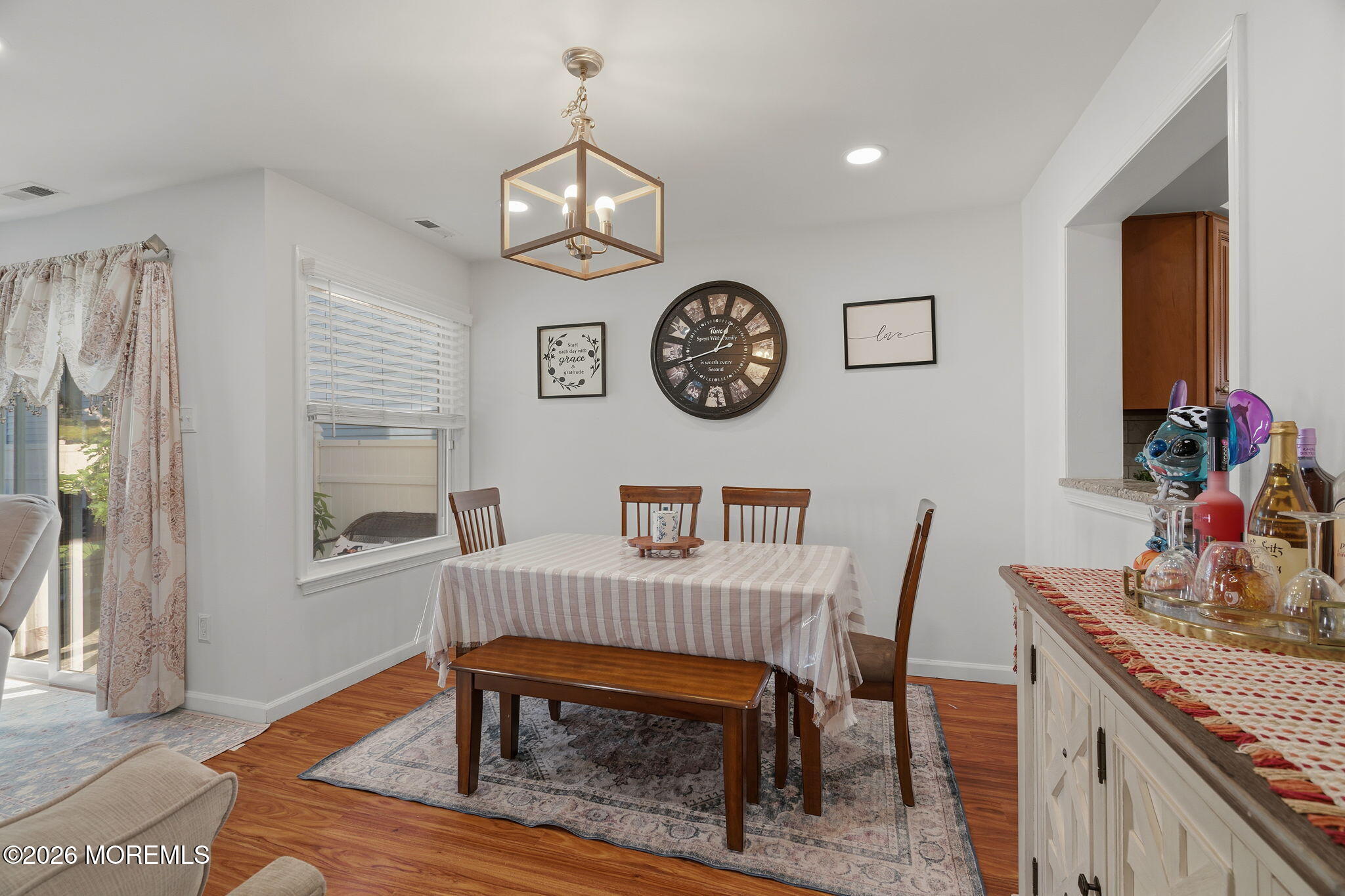97 Winchester Drive Hightstown NJ 08520