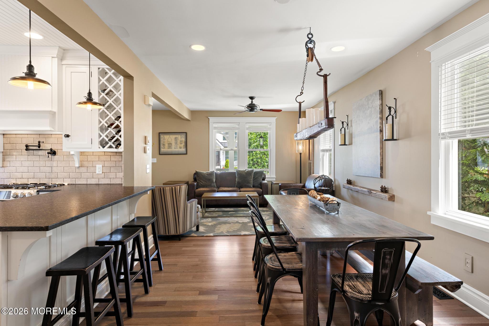 69 Foster Street Red Bank NJ 07701
