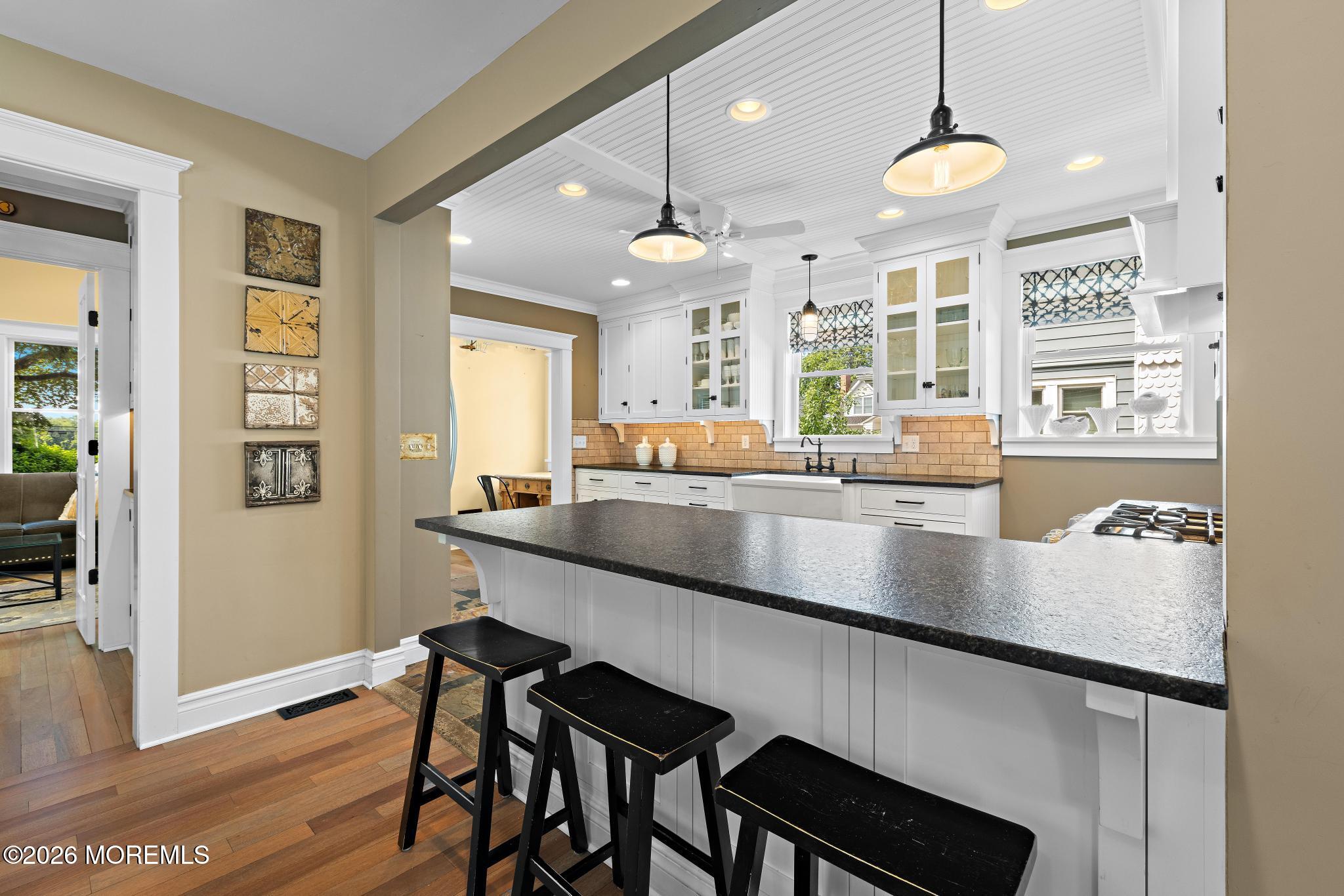 69 Foster Street Red Bank NJ 07701