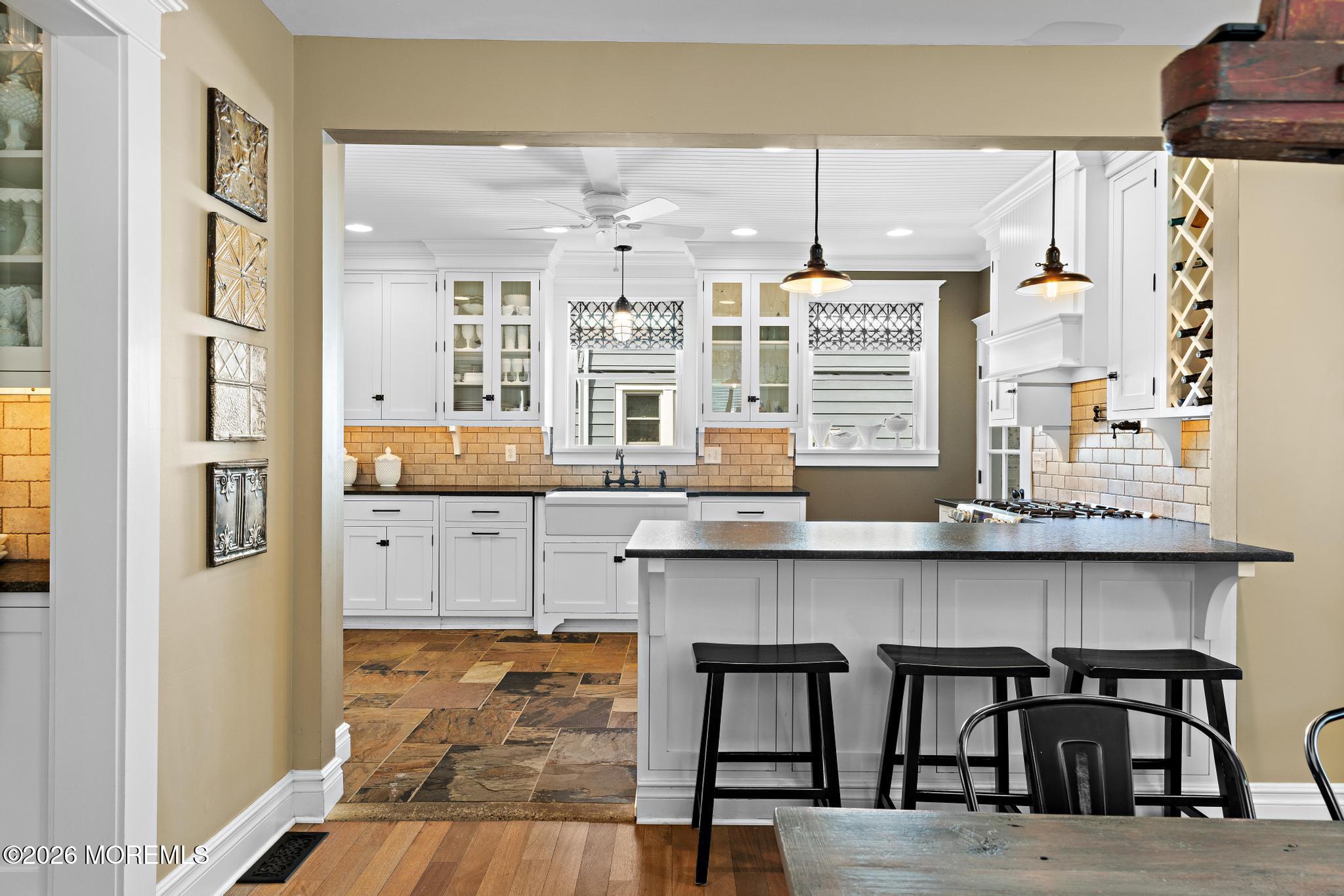 69 Foster Street Red Bank NJ 07701