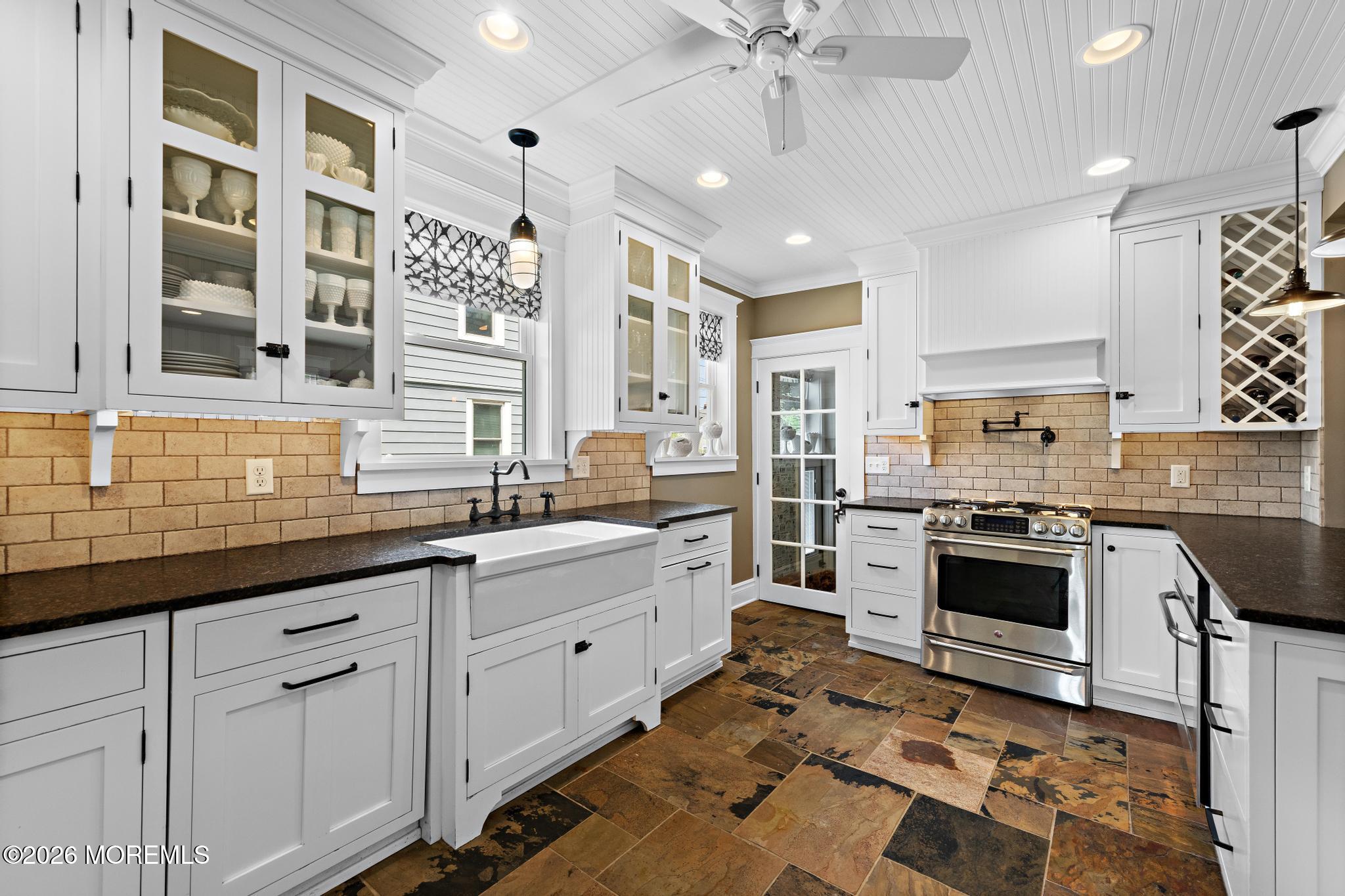 69 Foster Street Red Bank NJ 07701