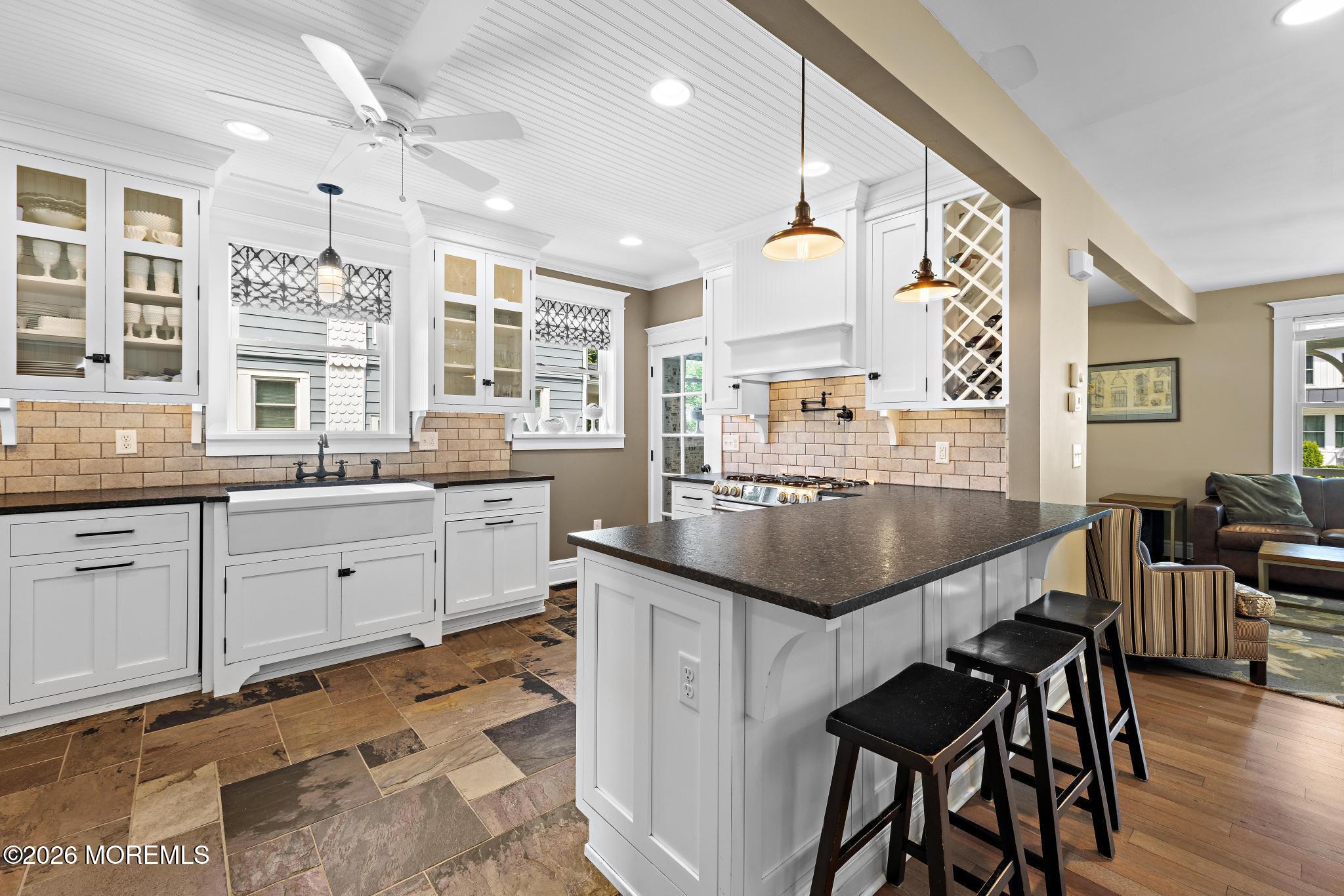 69 Foster Street Red Bank NJ 07701