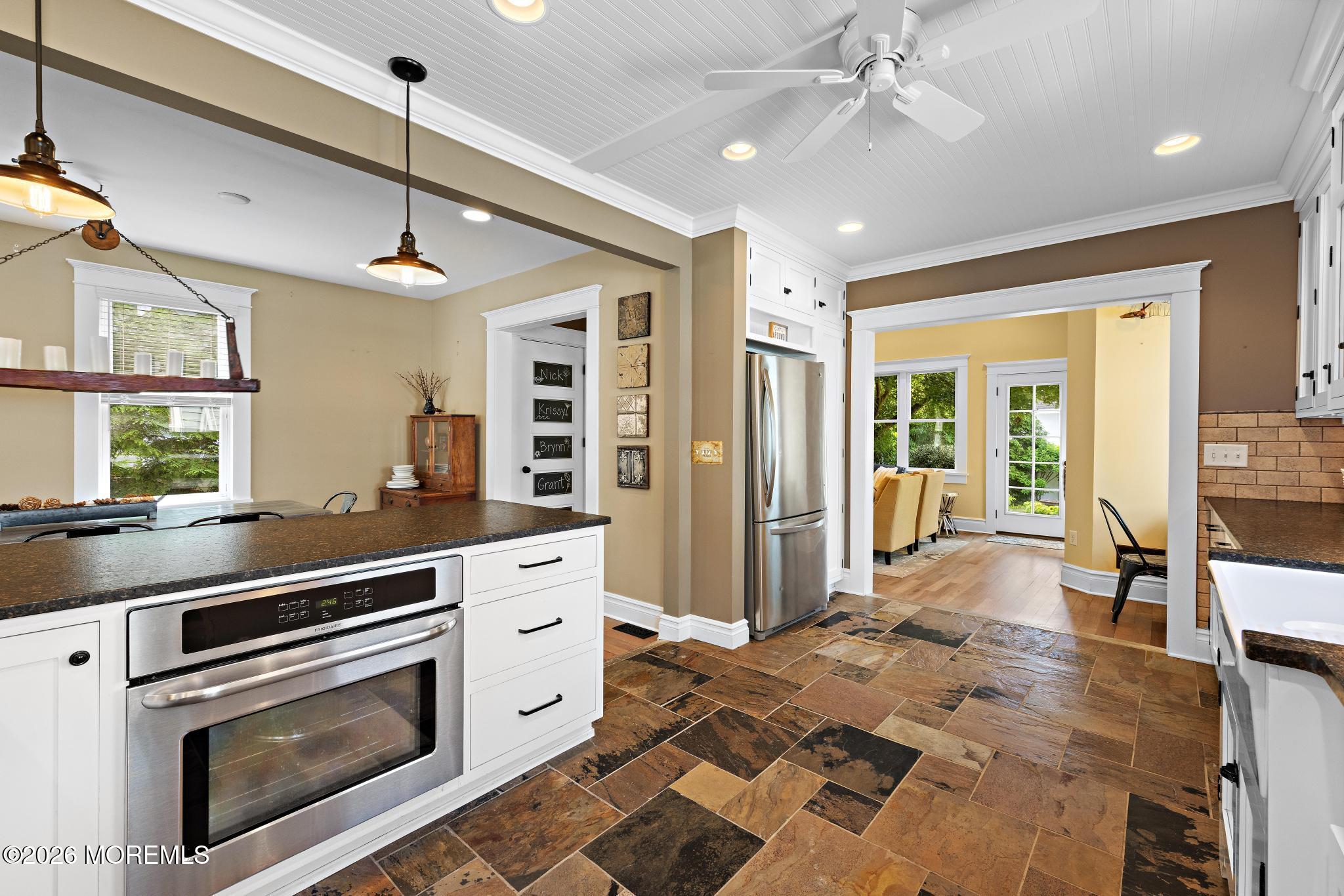 69 Foster Street Red Bank NJ 07701