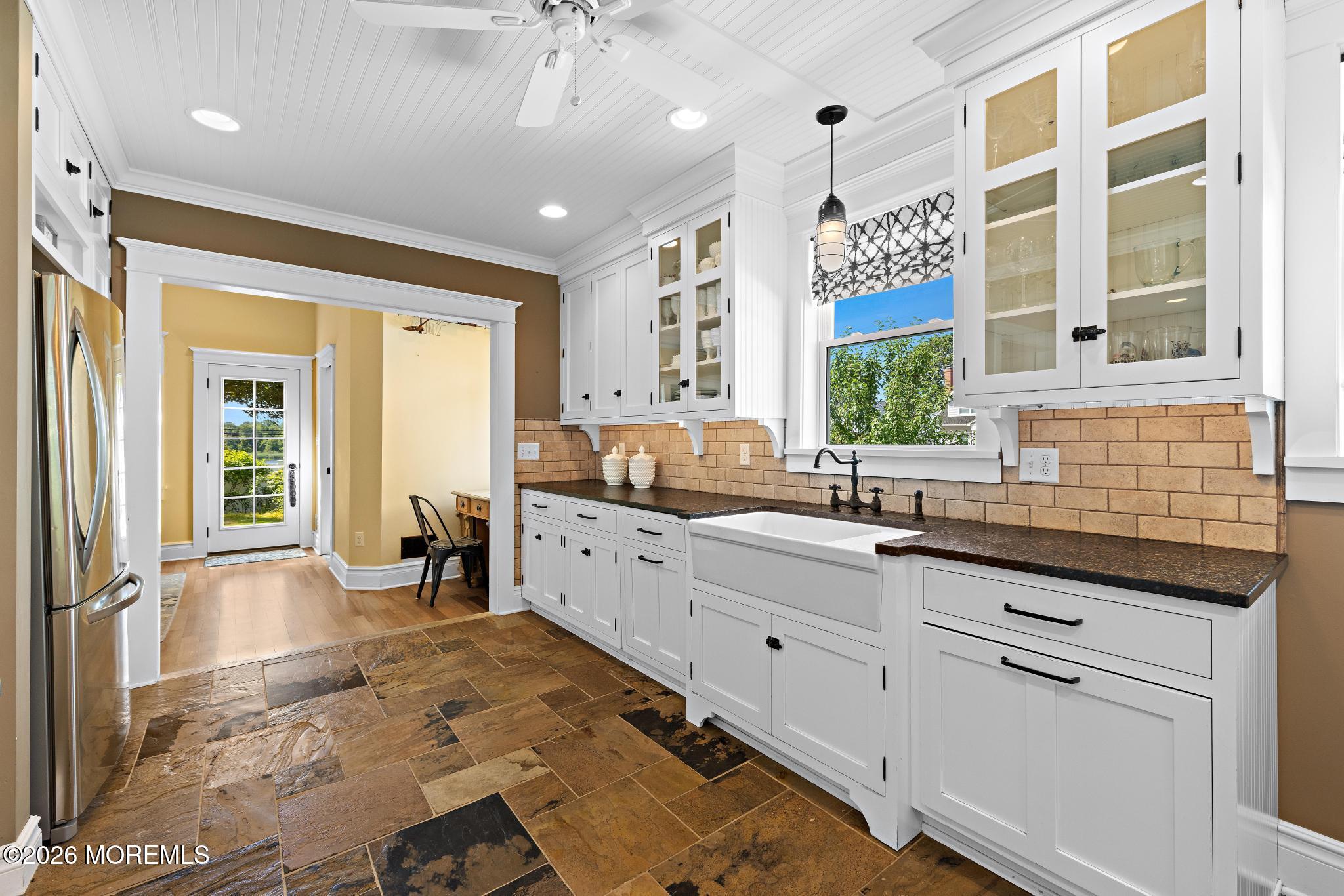 69 Foster Street Red Bank NJ 07701