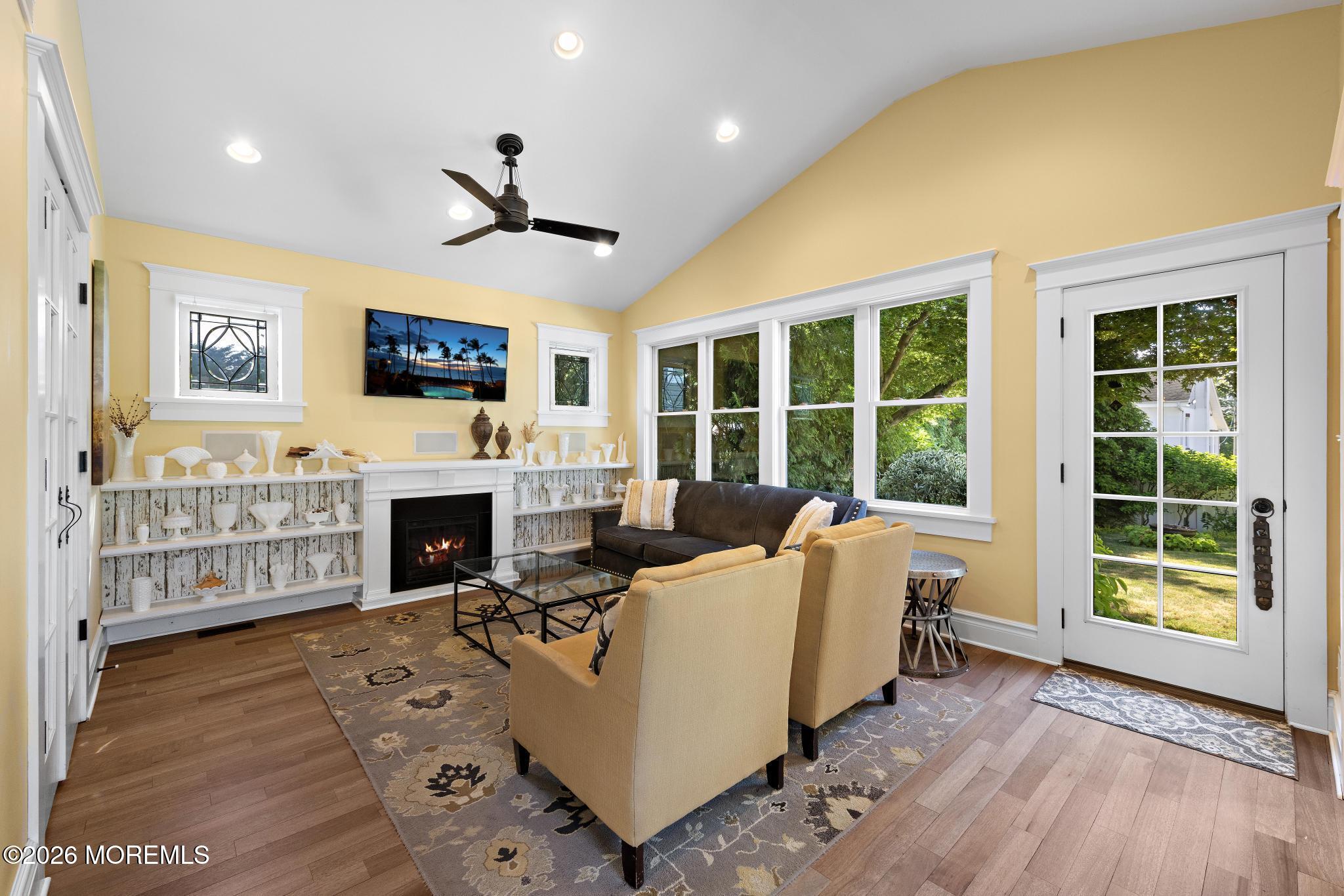 69 Foster Street Red Bank NJ 07701