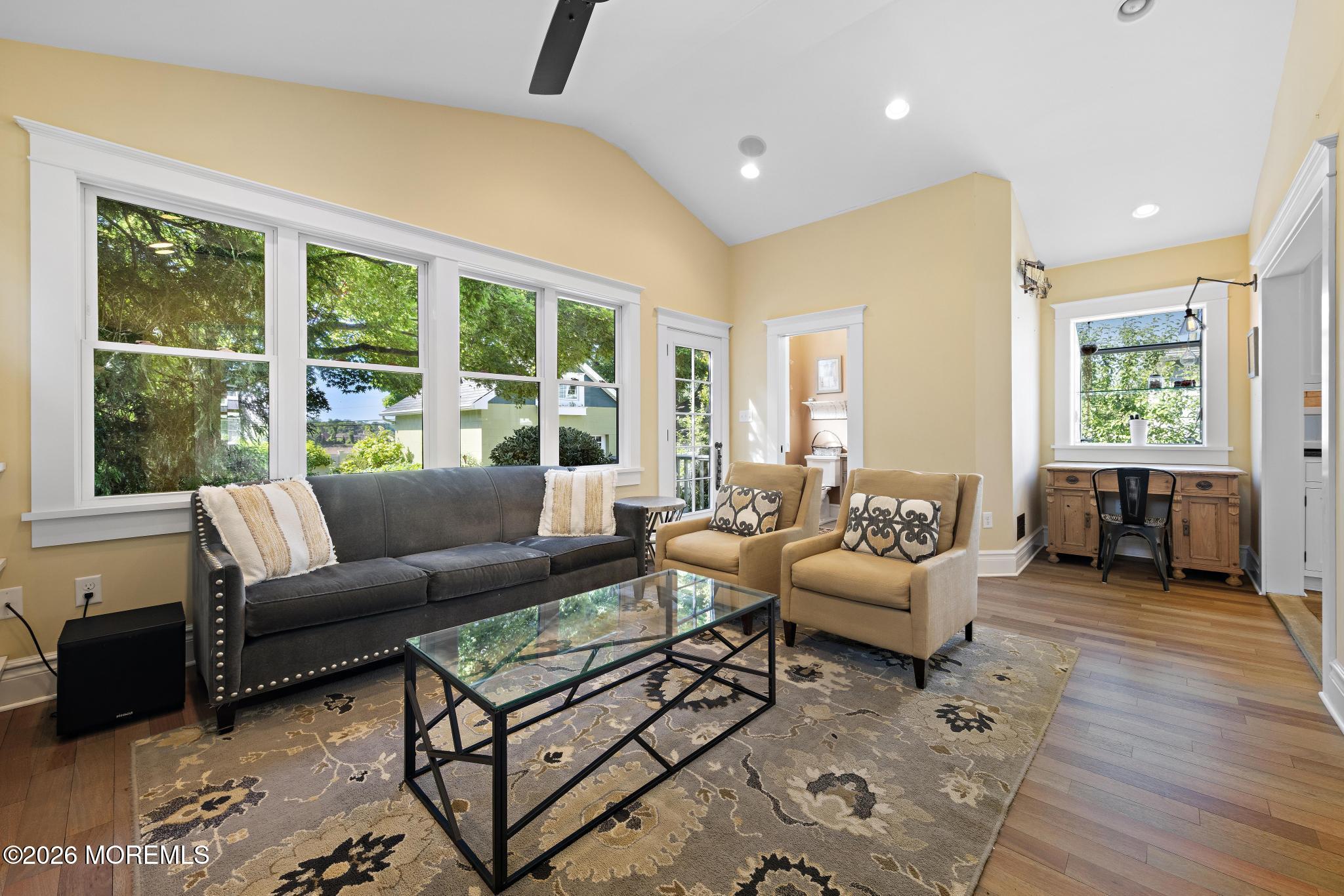69 Foster Street Red Bank NJ 07701