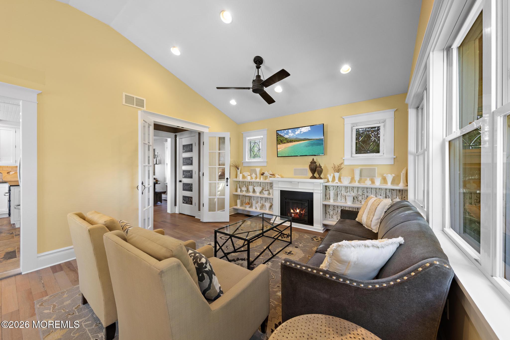 69 Foster Street Red Bank NJ 07701