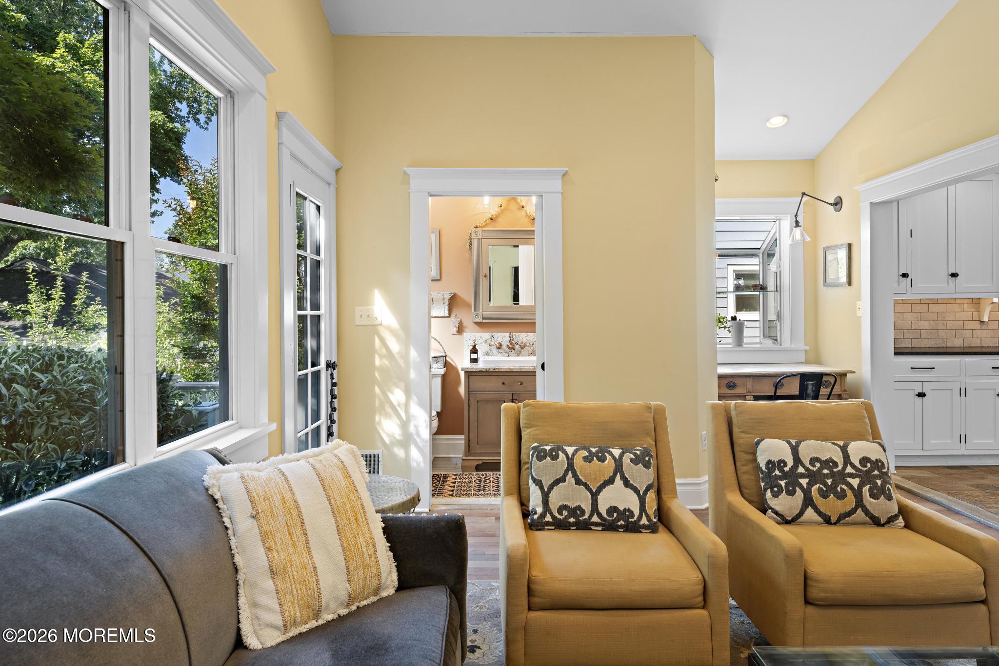 69 Foster Street Red Bank NJ 07701