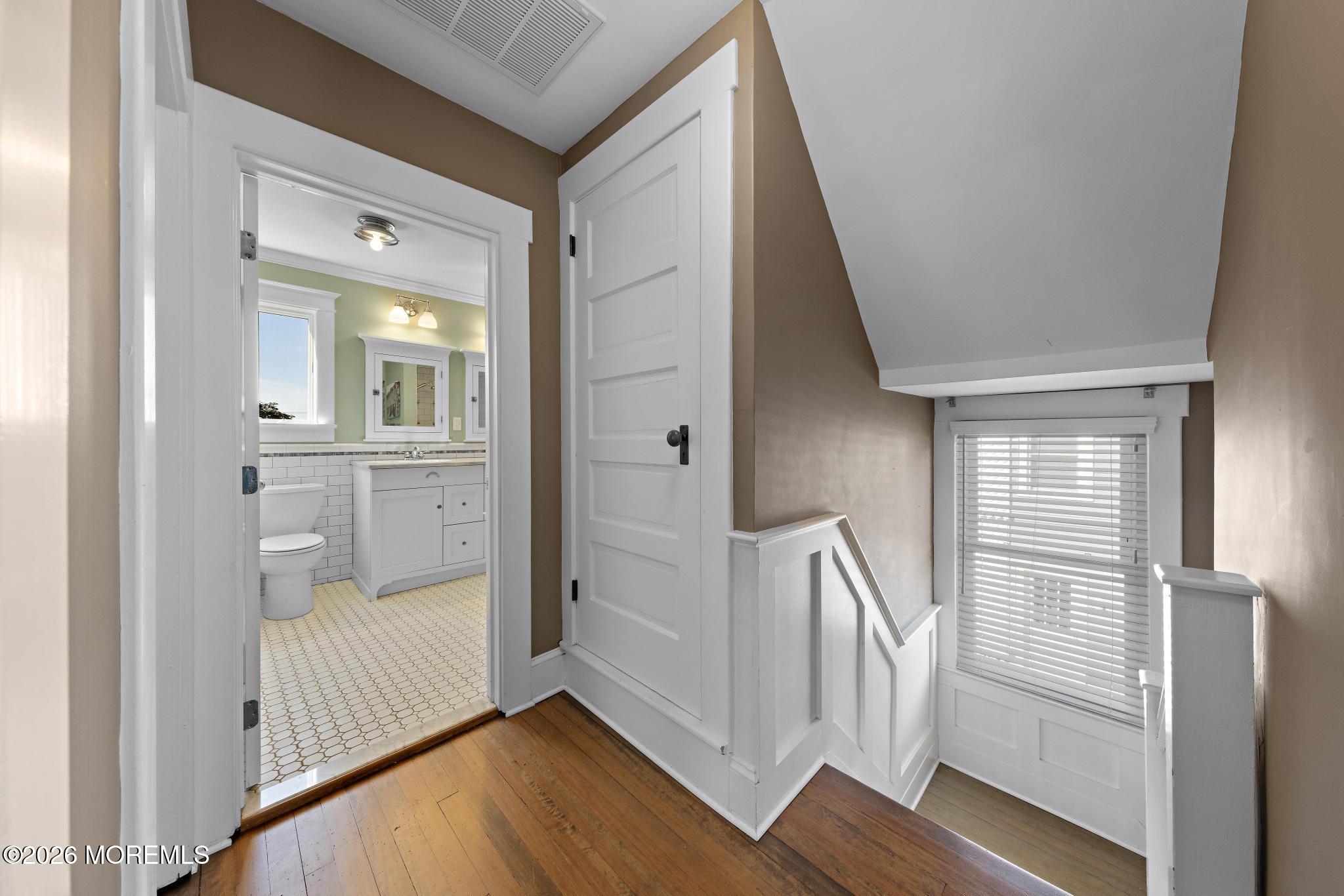 69 Foster Street Red Bank NJ 07701