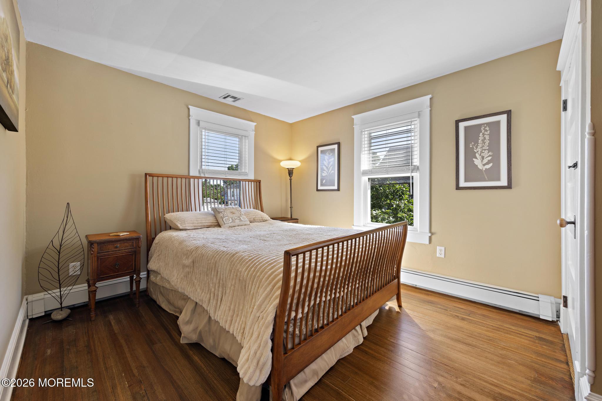 69 Foster Street Red Bank NJ 07701