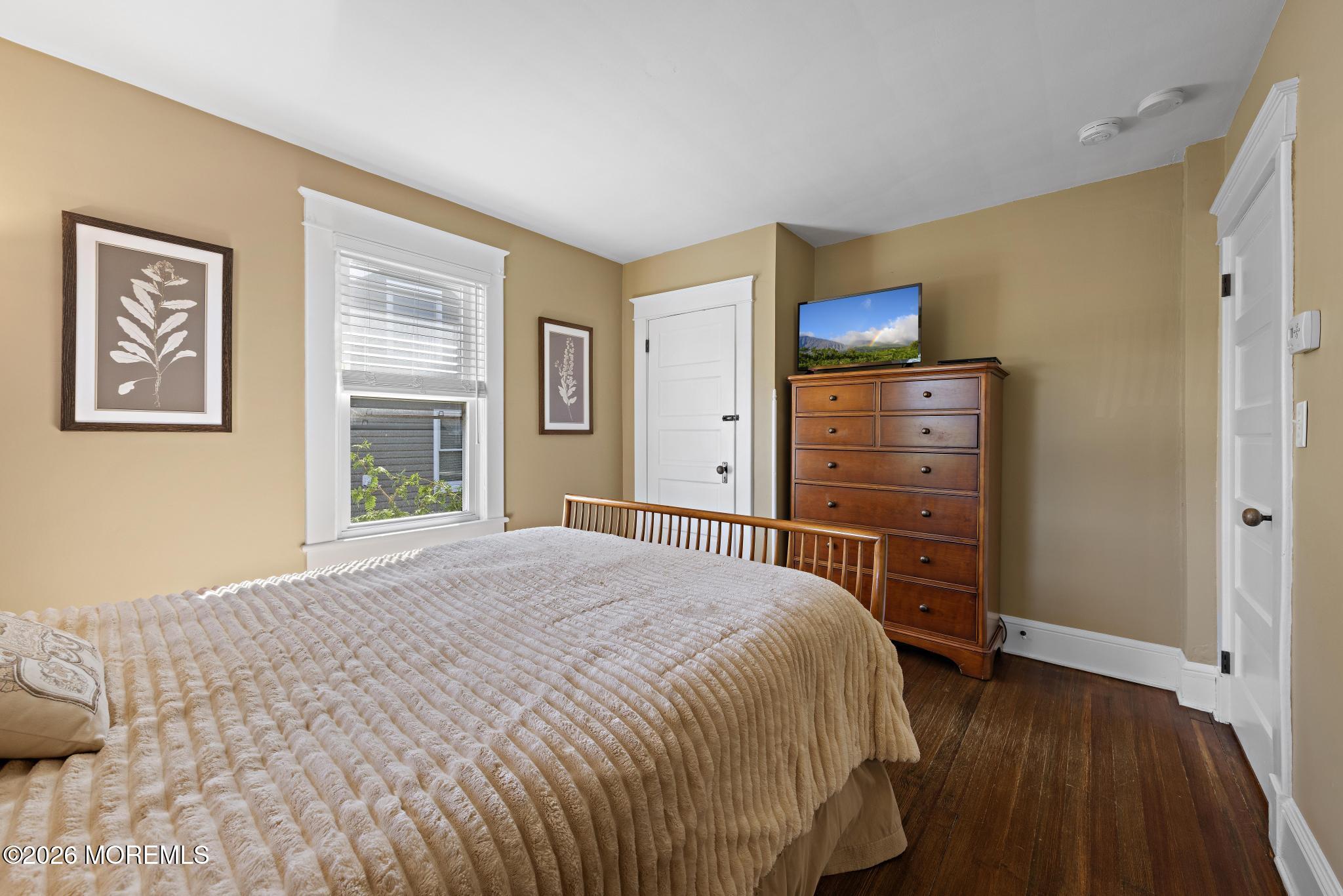 69 Foster Street Red Bank NJ 07701